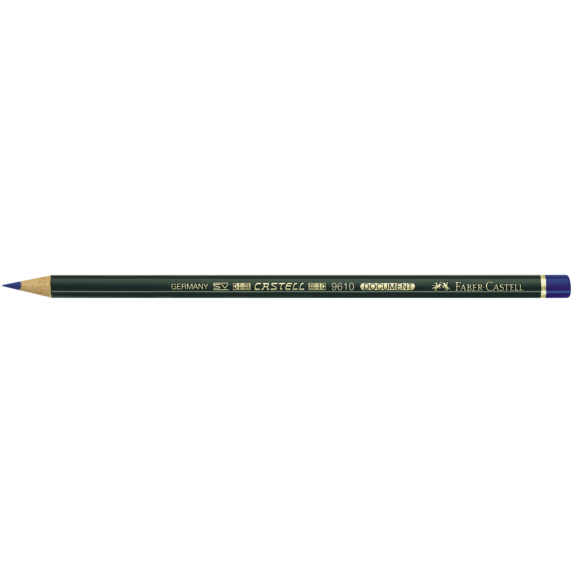 Farbkopierstift CASTELL® DOCUMENT