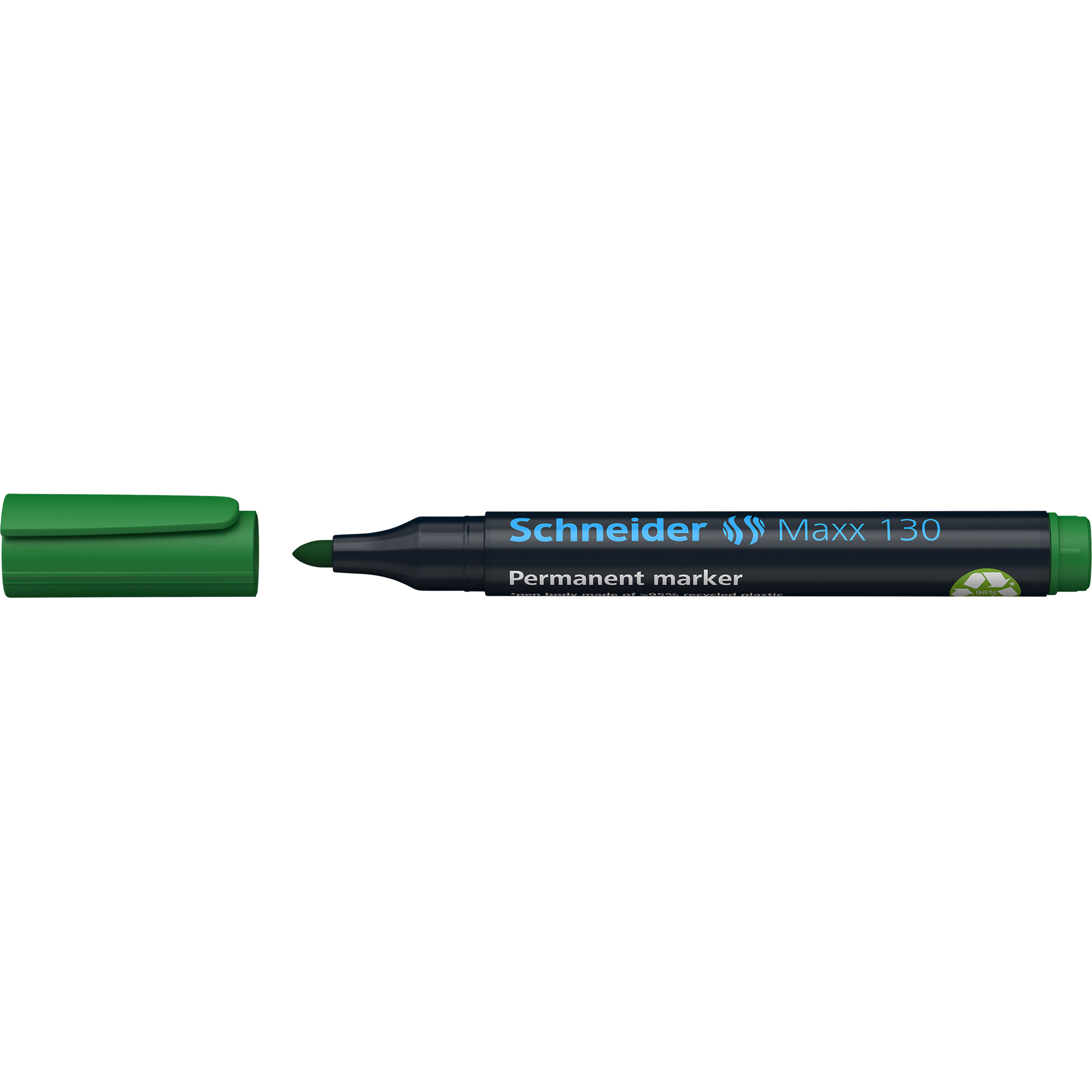 Permanentmarker Maxx 130