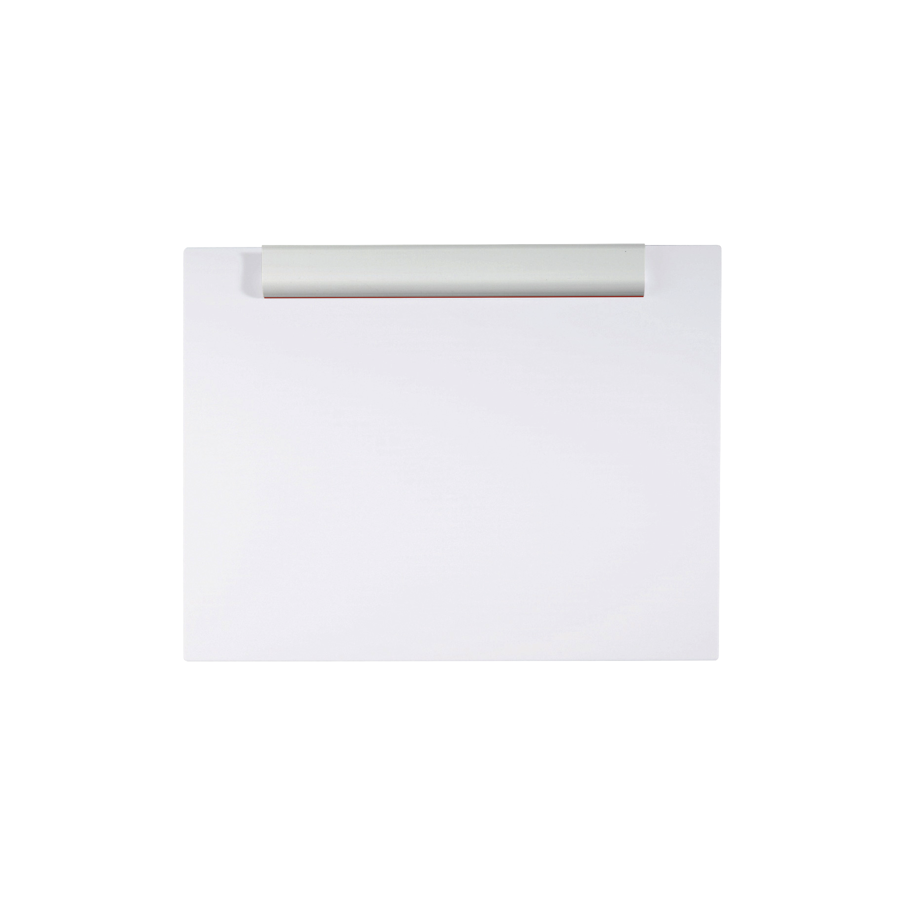 Klemmbrett MAULpro