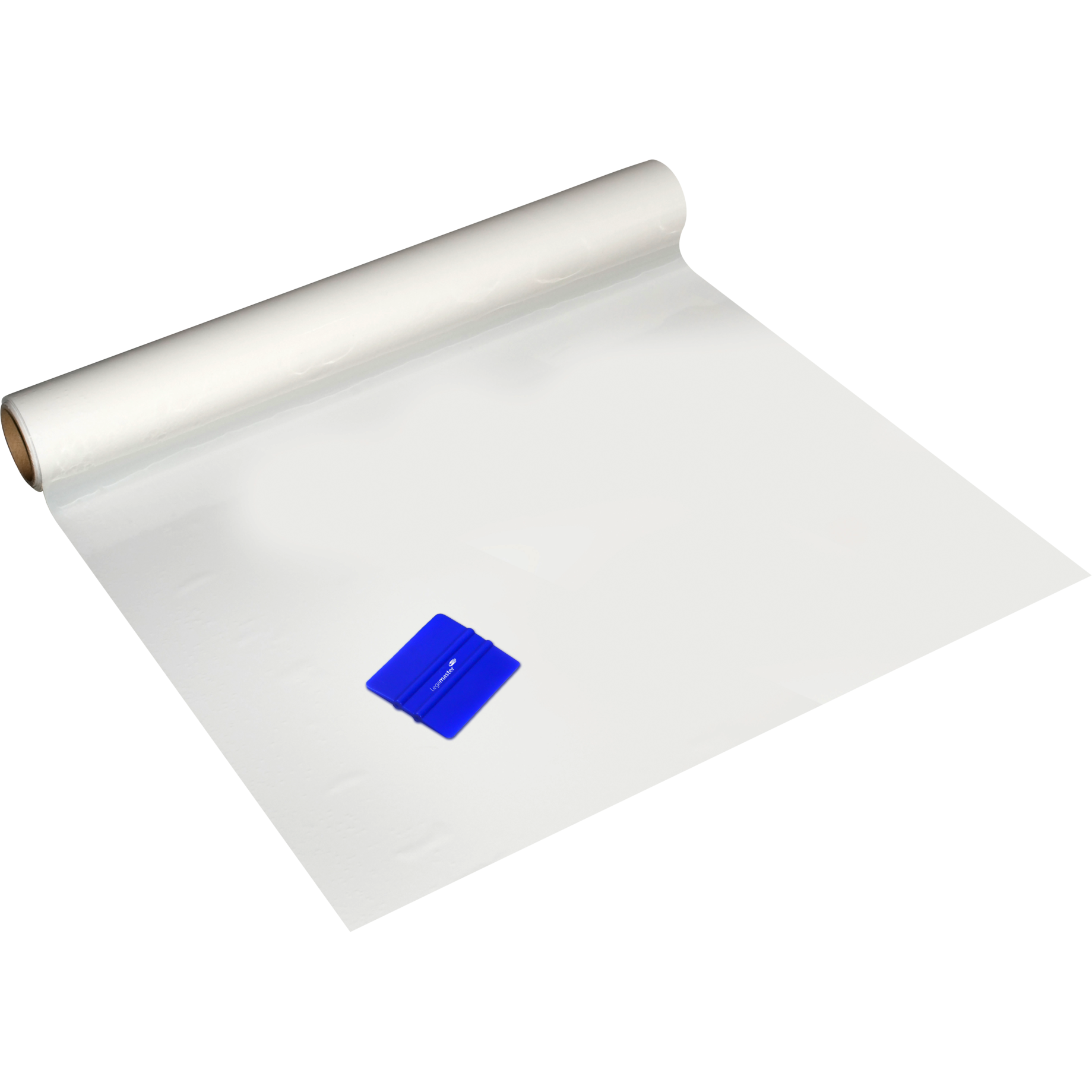 Whiteboard-Folie Wrap-Up