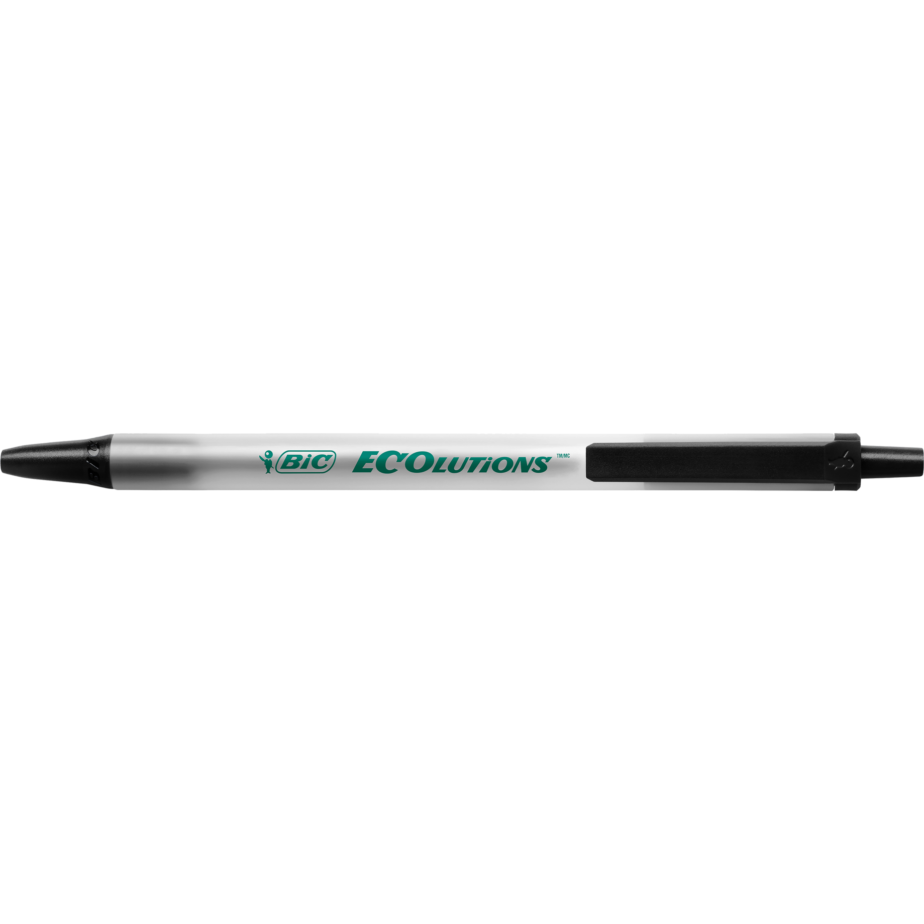 Stift