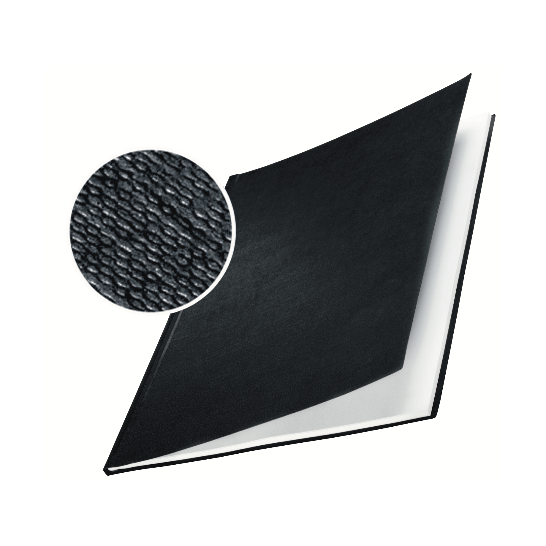 Bindemappe impressBind Hard Cover