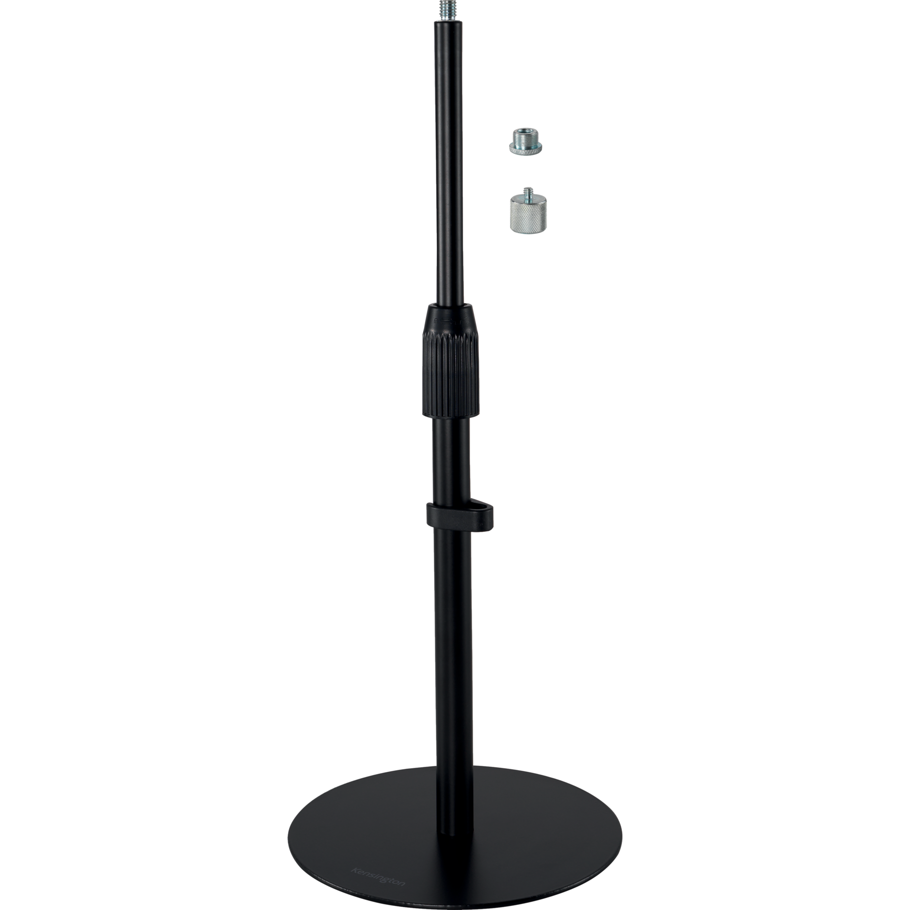 Teleskop-Tischstativ A1010