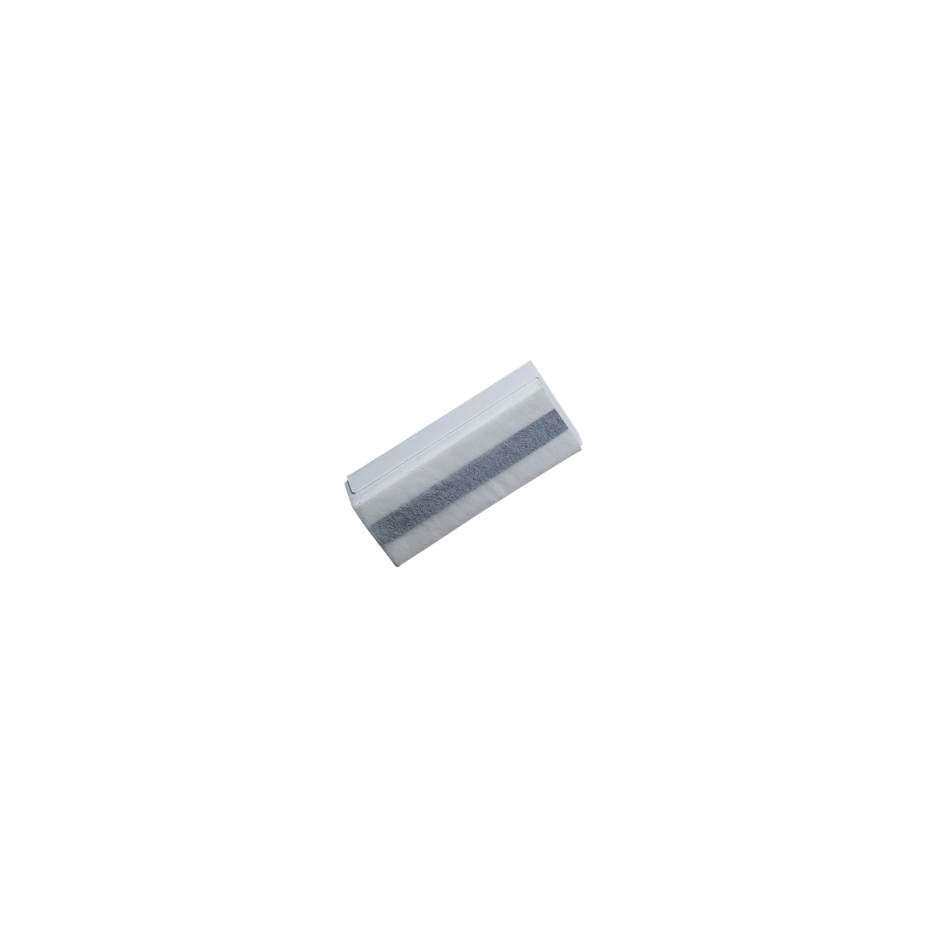 Magnetischer Tafelwischer Z1921