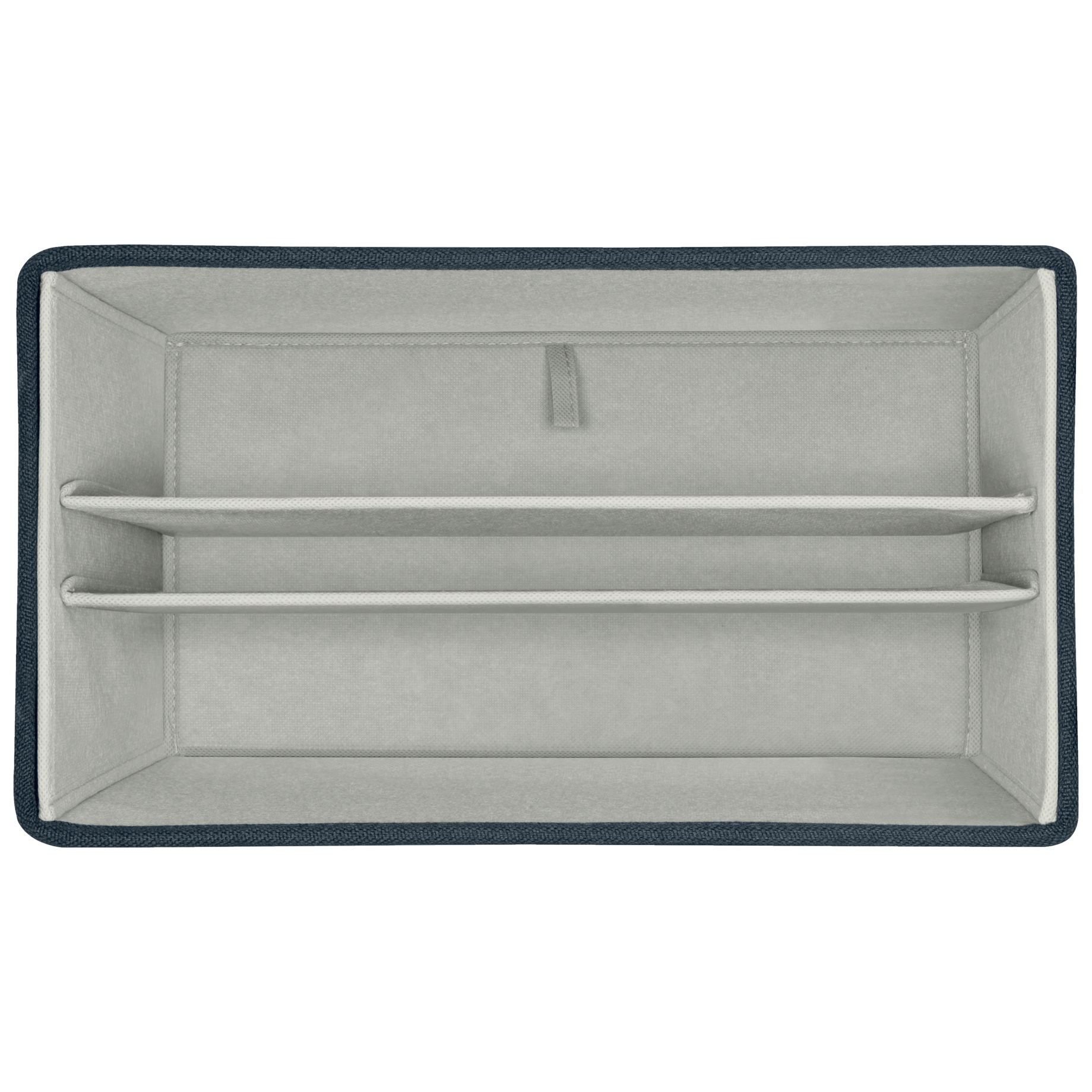Desk Sharing Tasche kompakt