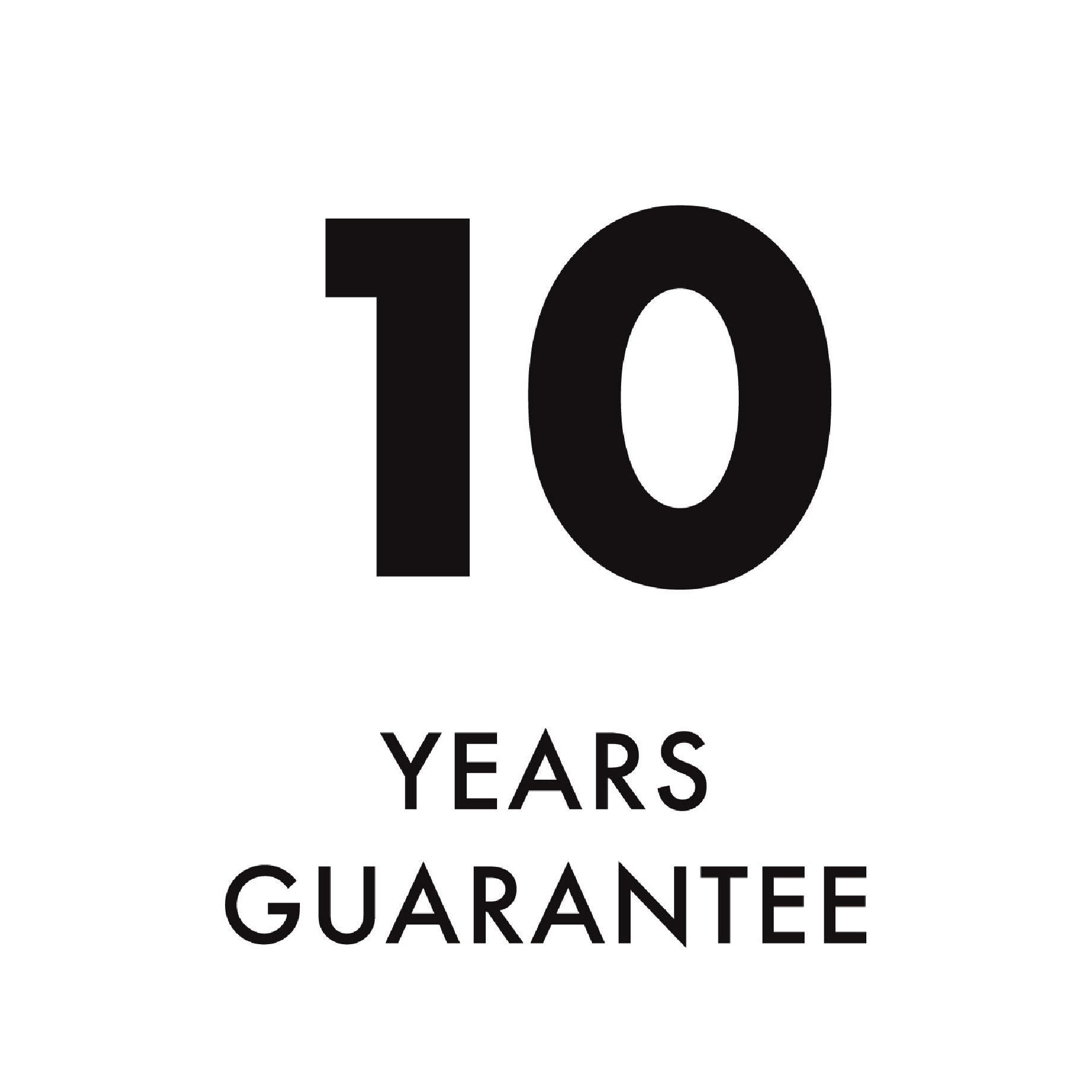 Stufenleiter ComfortLine L80