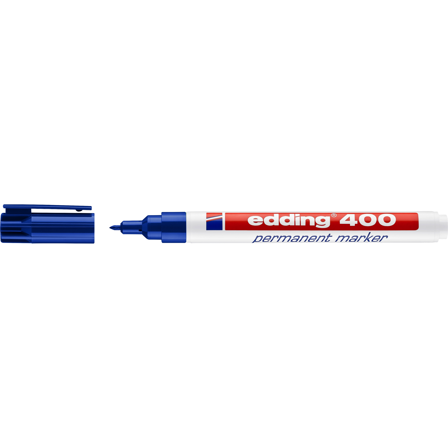 Permanentmarker 400