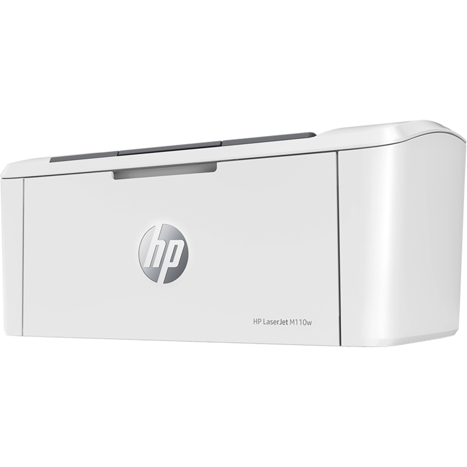 LaserJet M110w