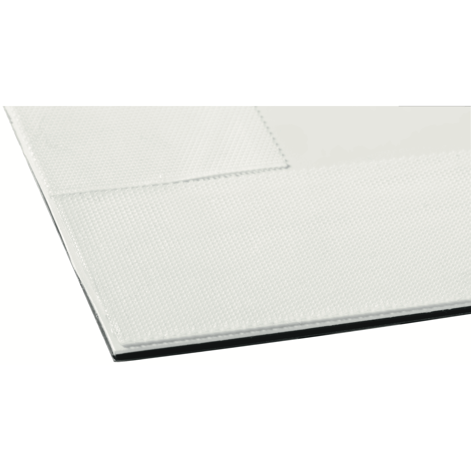 Info-Rahmen DURAFRAME® GRIP