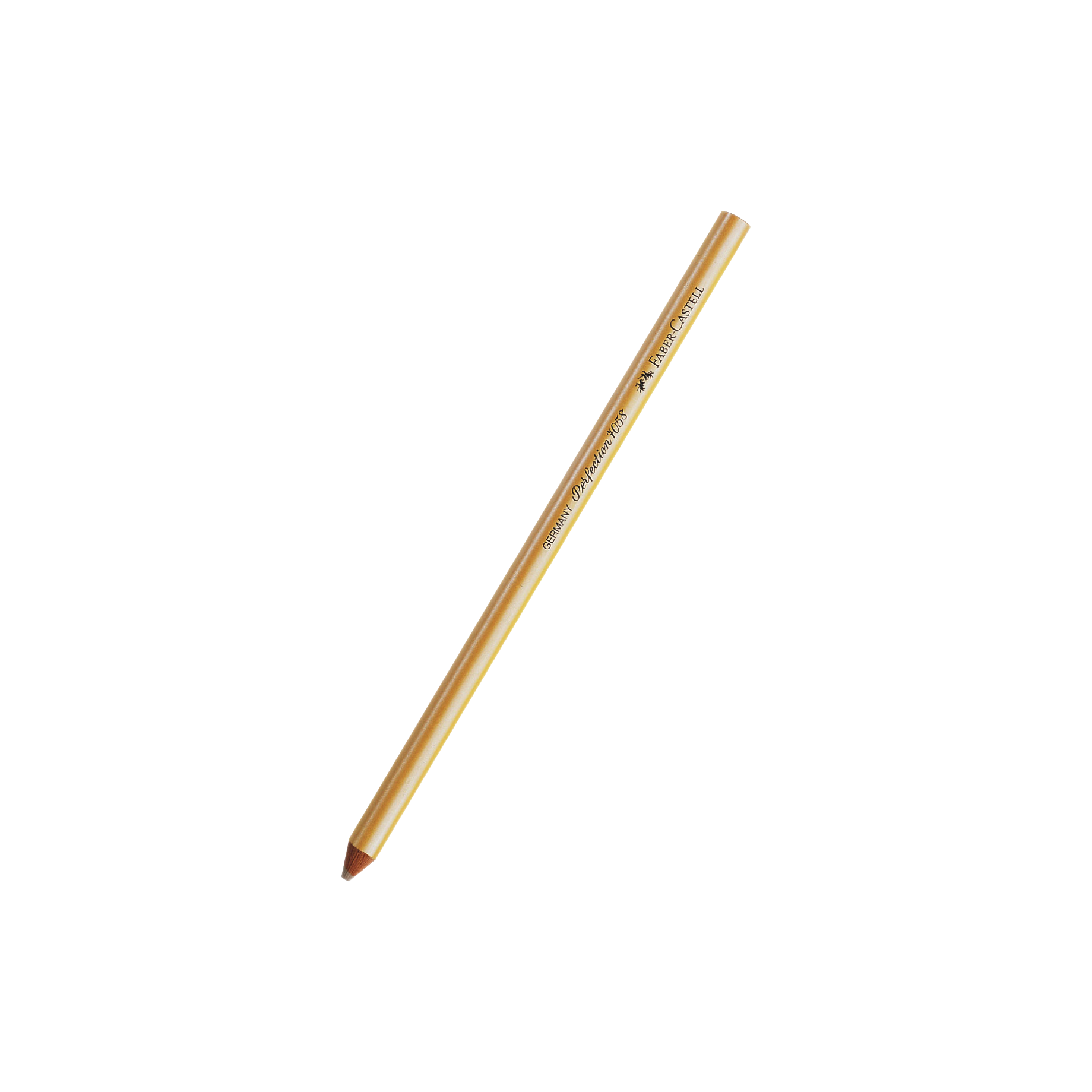 Radierstift PERFECTION