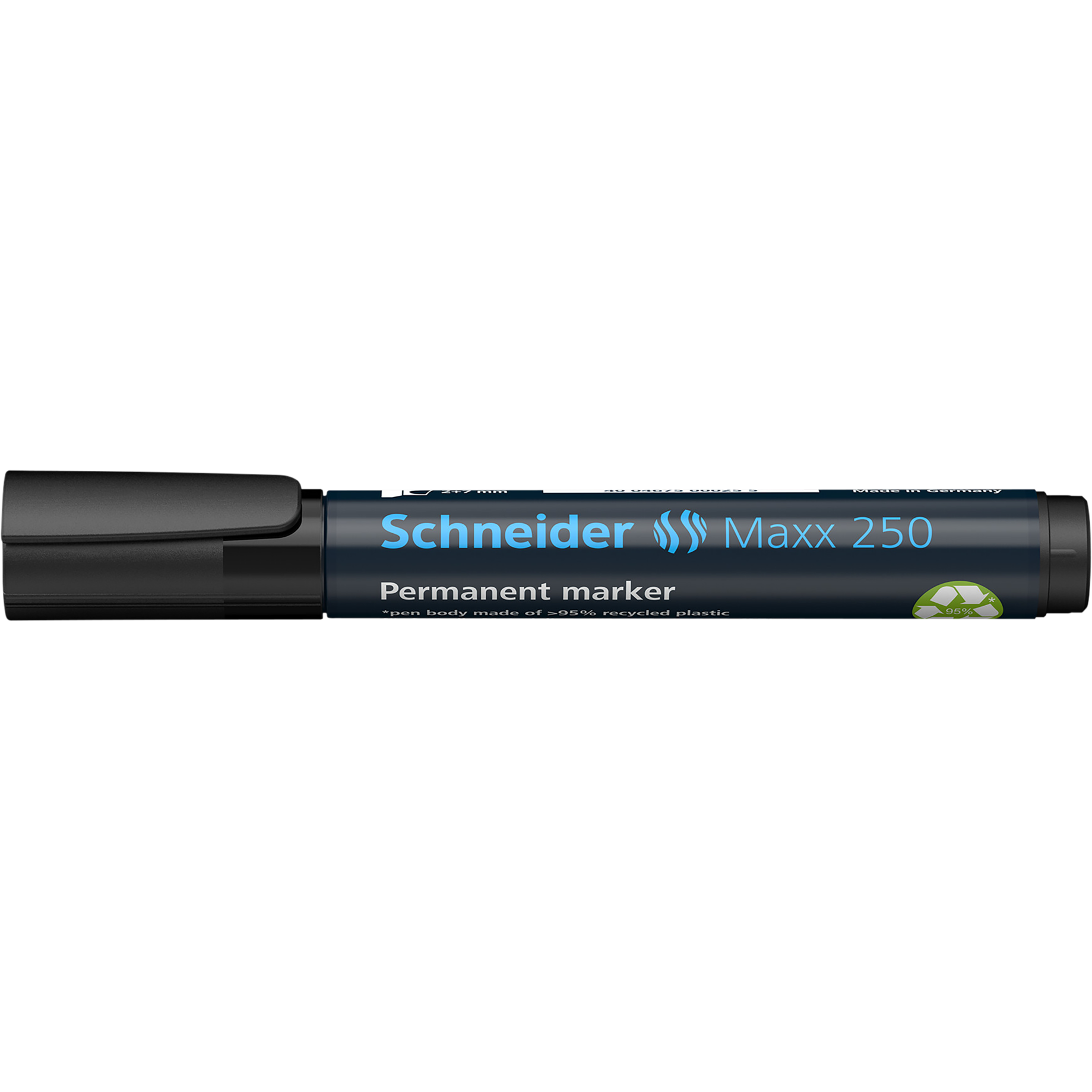 Permanentmarker Maxx 250