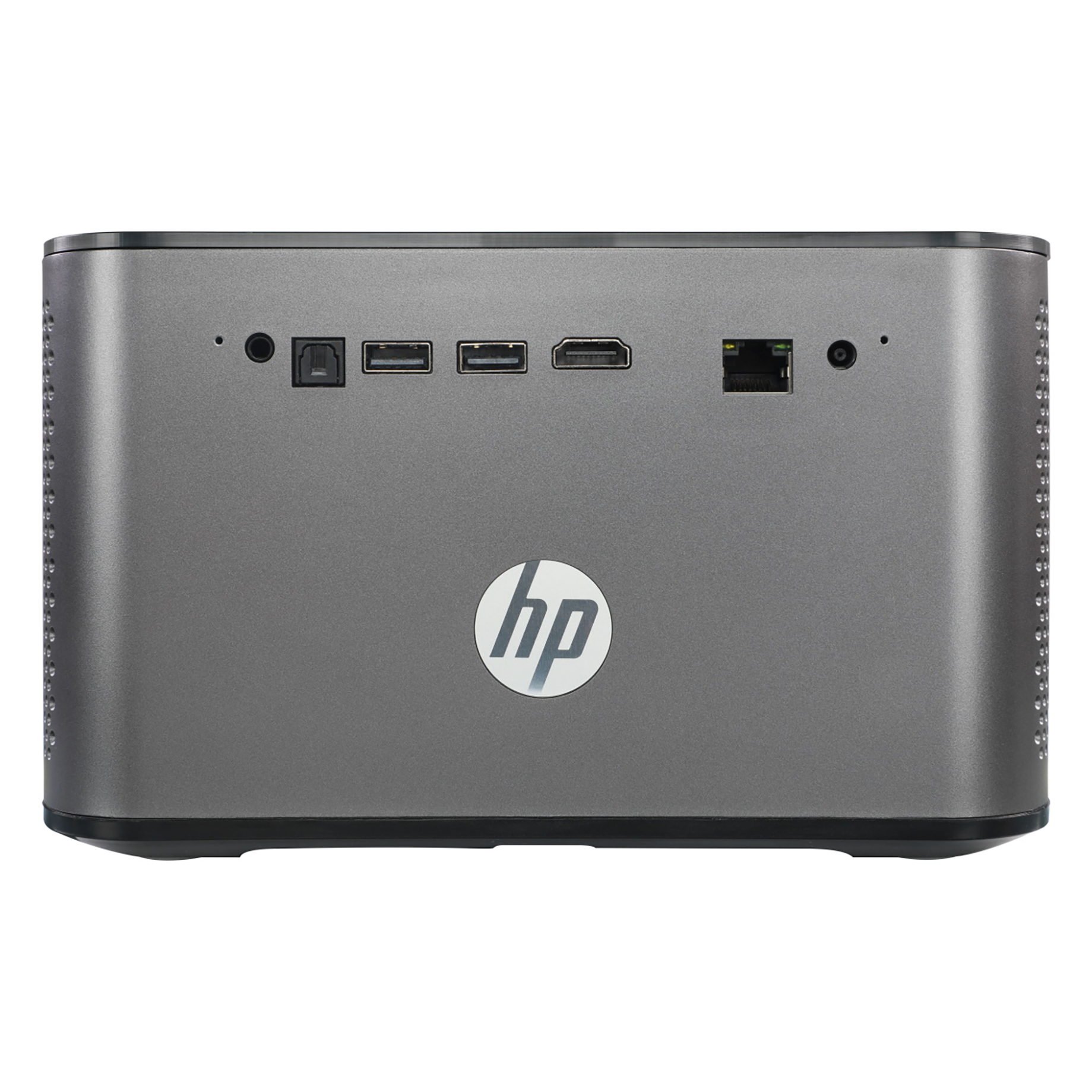 Daten-/Videoprojektor MP2000 Pro