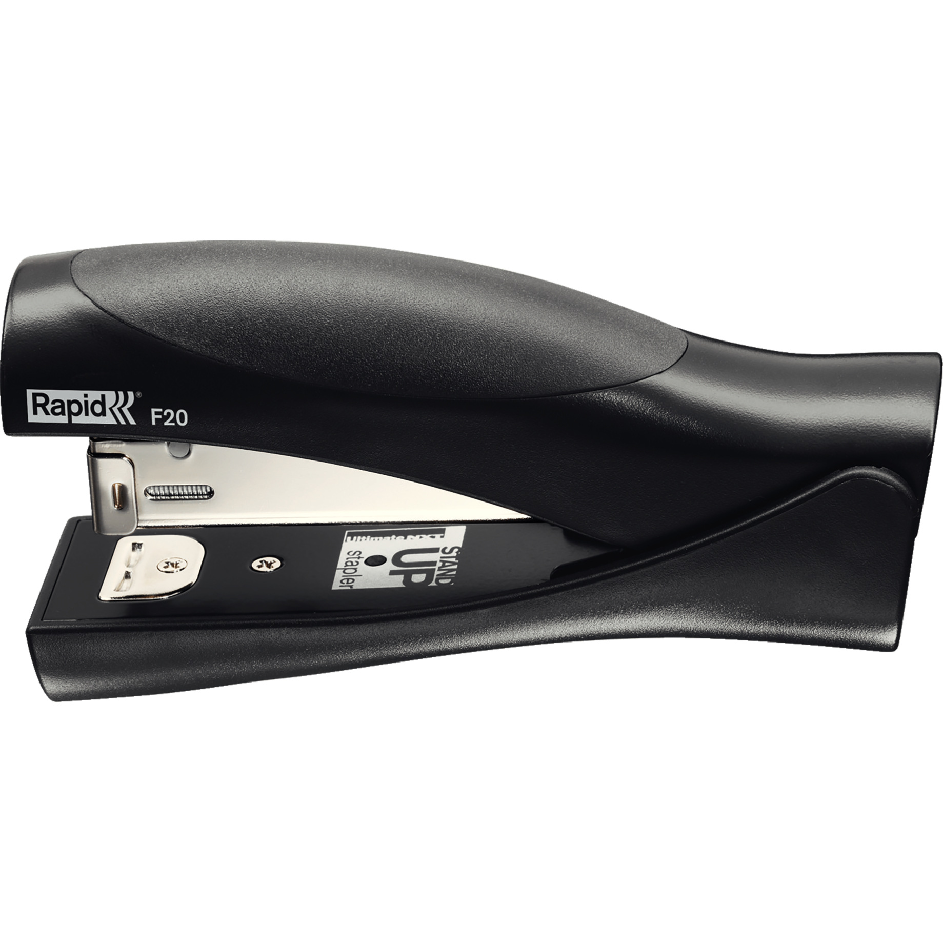 Stand Up Heftgerät Ultimate NXT Titanium