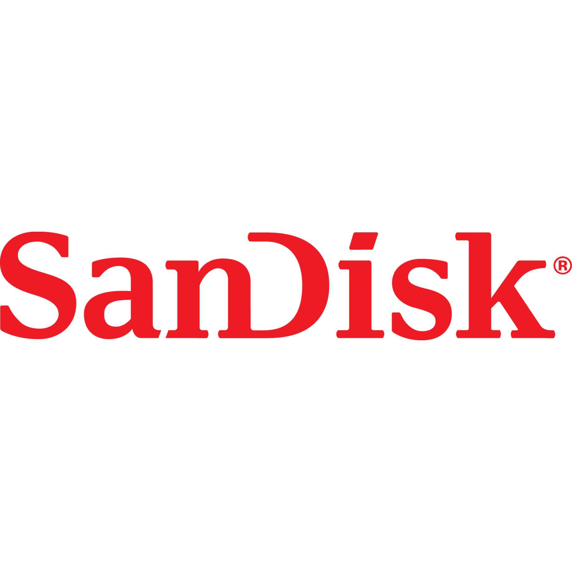SanDisk®