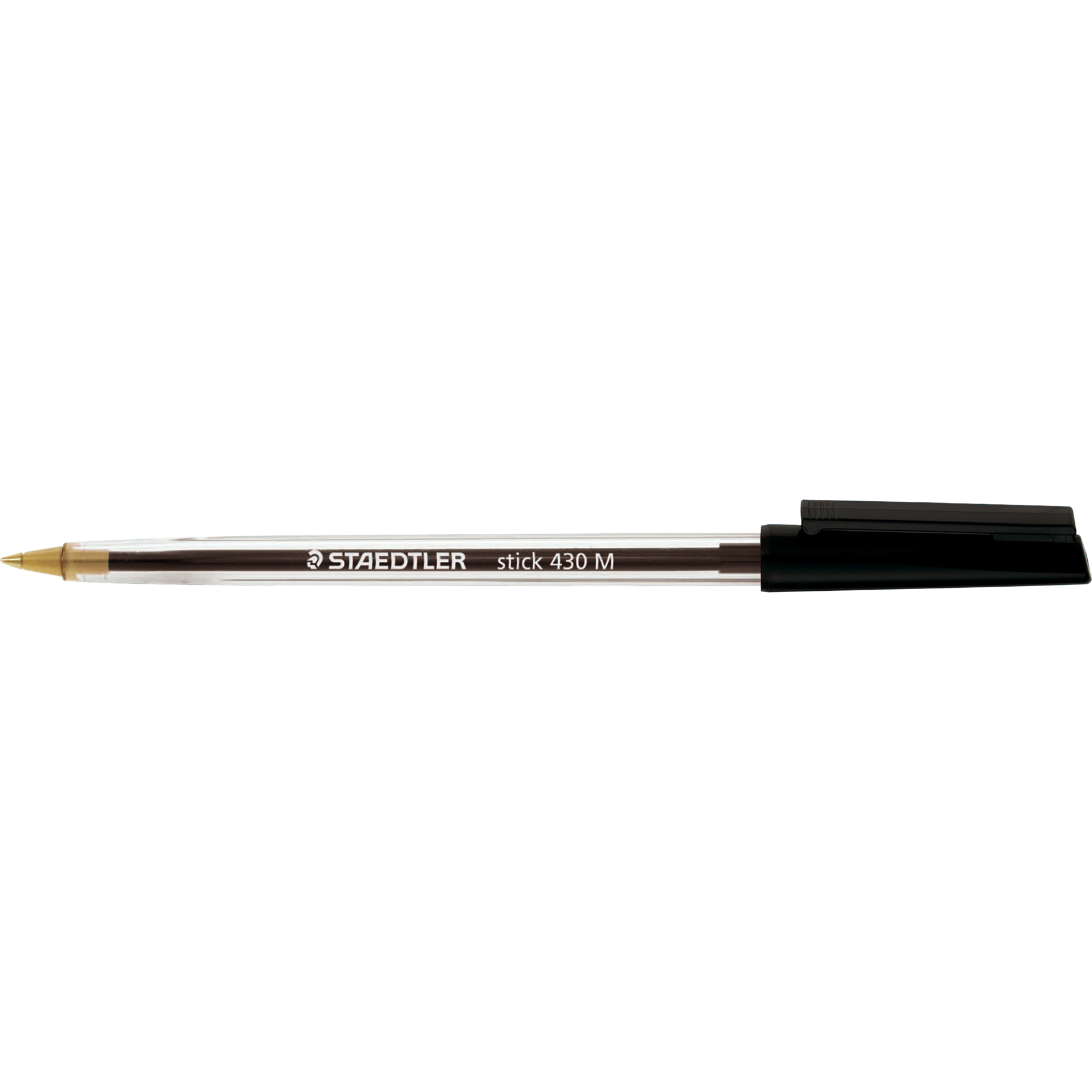 Kugelschreiber stick