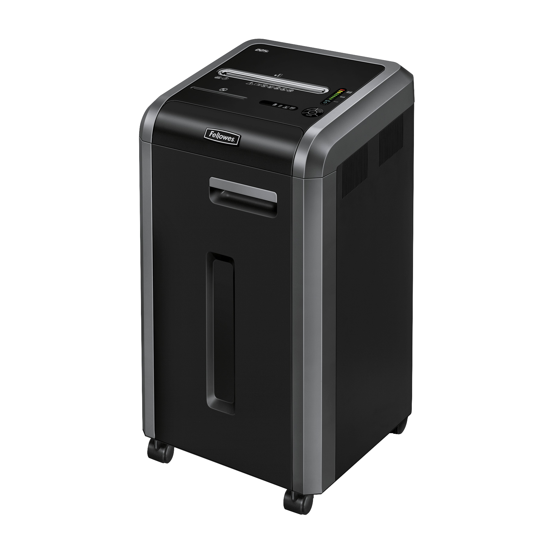 Aktenvernichter Powershred® 225Ci