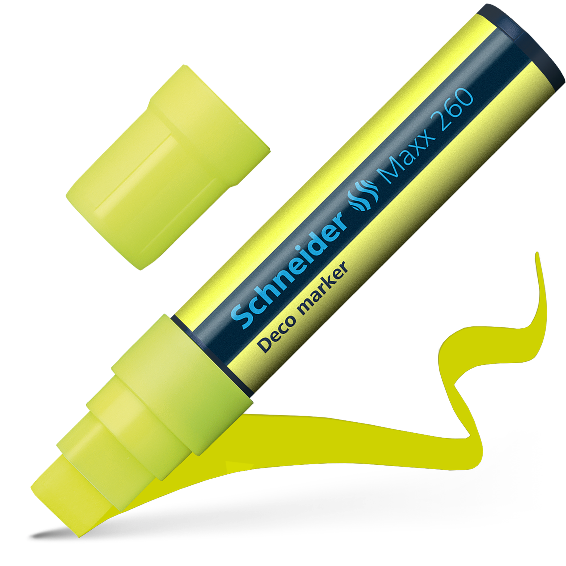 Kreidemarker Maxx 260