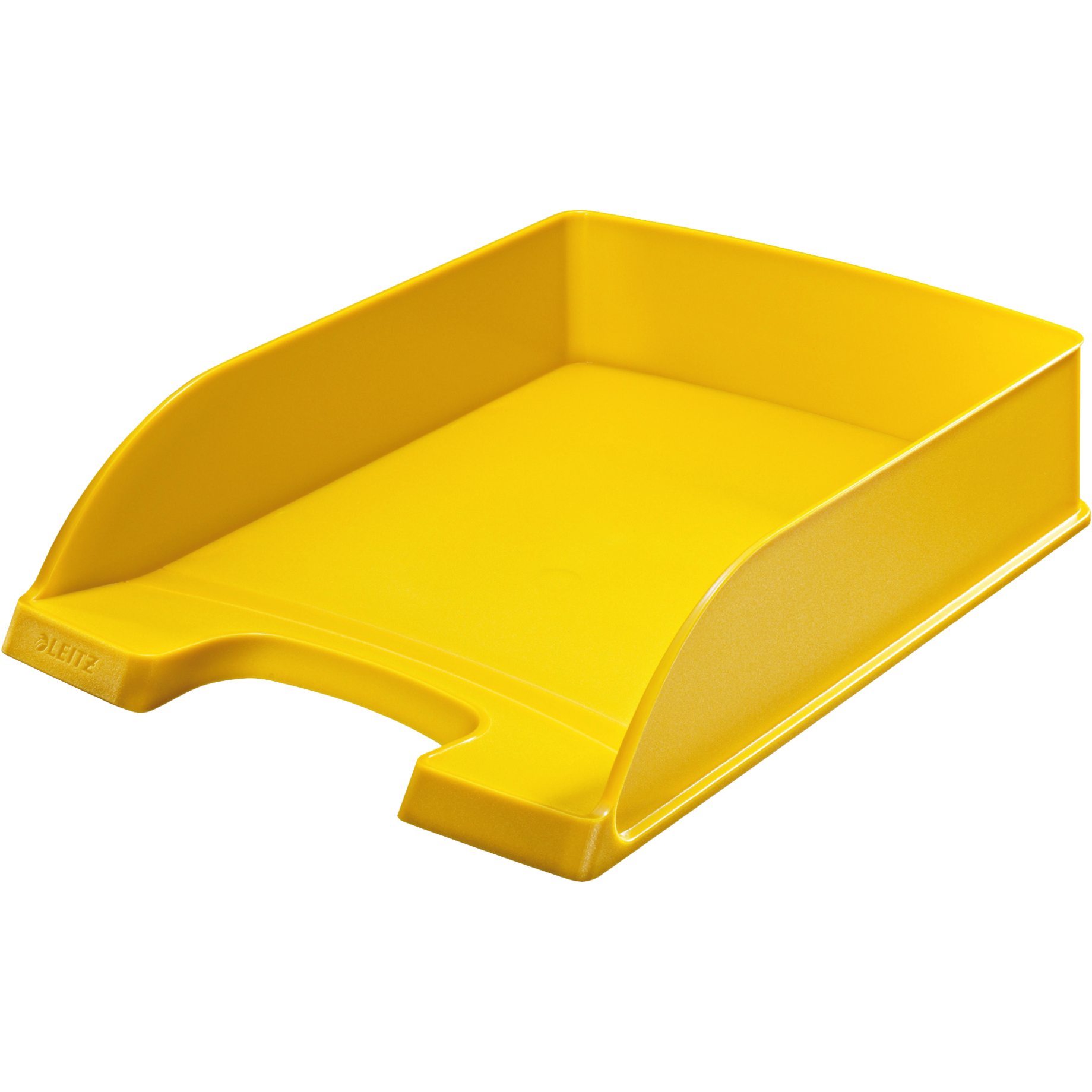 Briefkorb Plus Standard