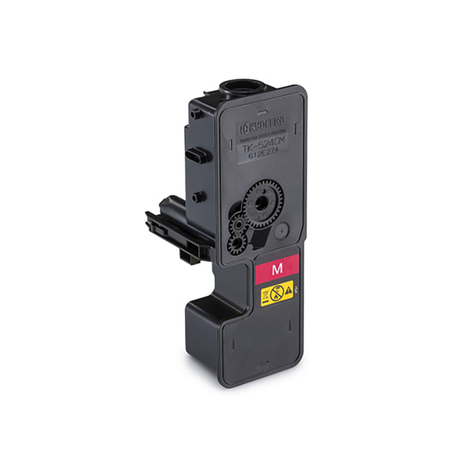 Toner TK-5240