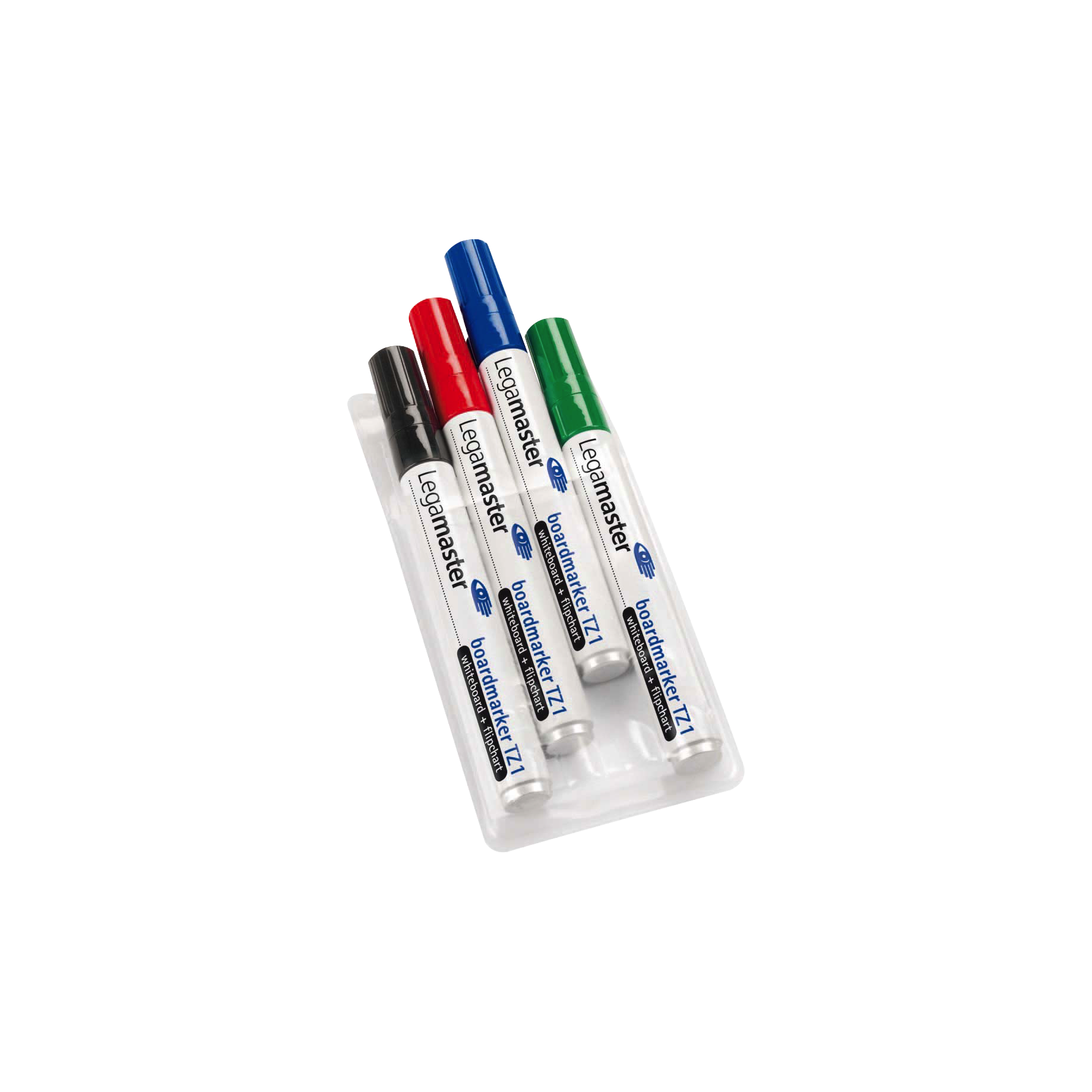 Boardmarker TZ 1