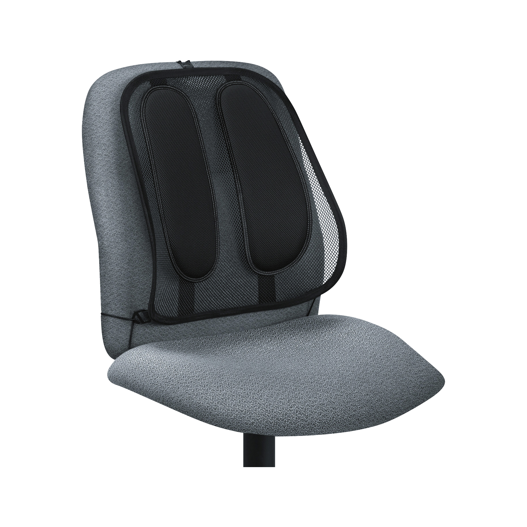 Netz Rückenstütze Office Suites™