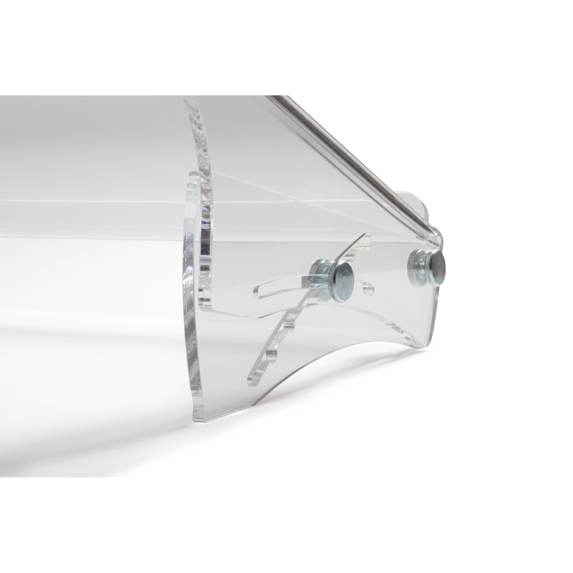 Dokumentenhalter Q-doc 515