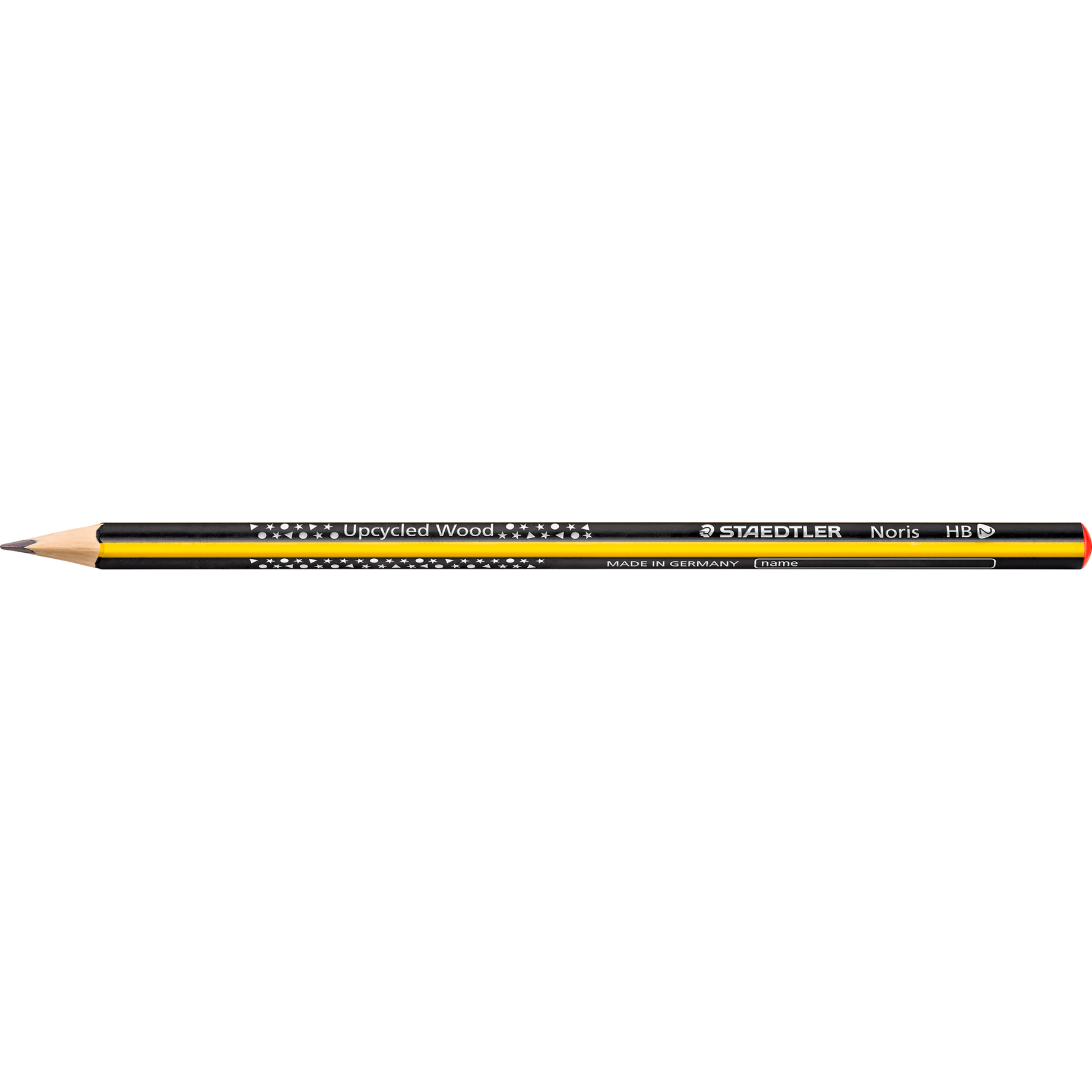Bleistift Noris® 183