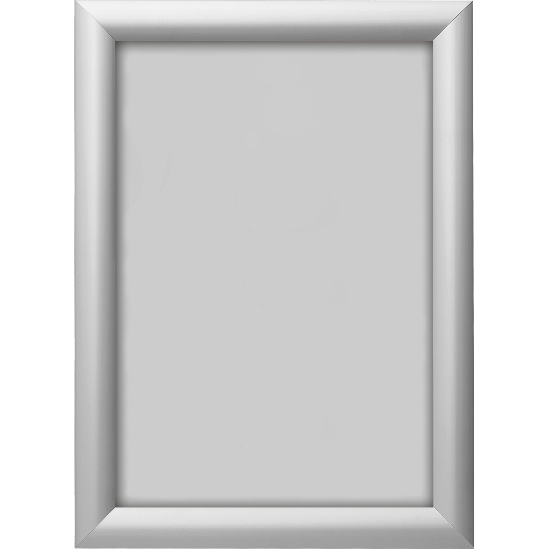 Klapprahmen