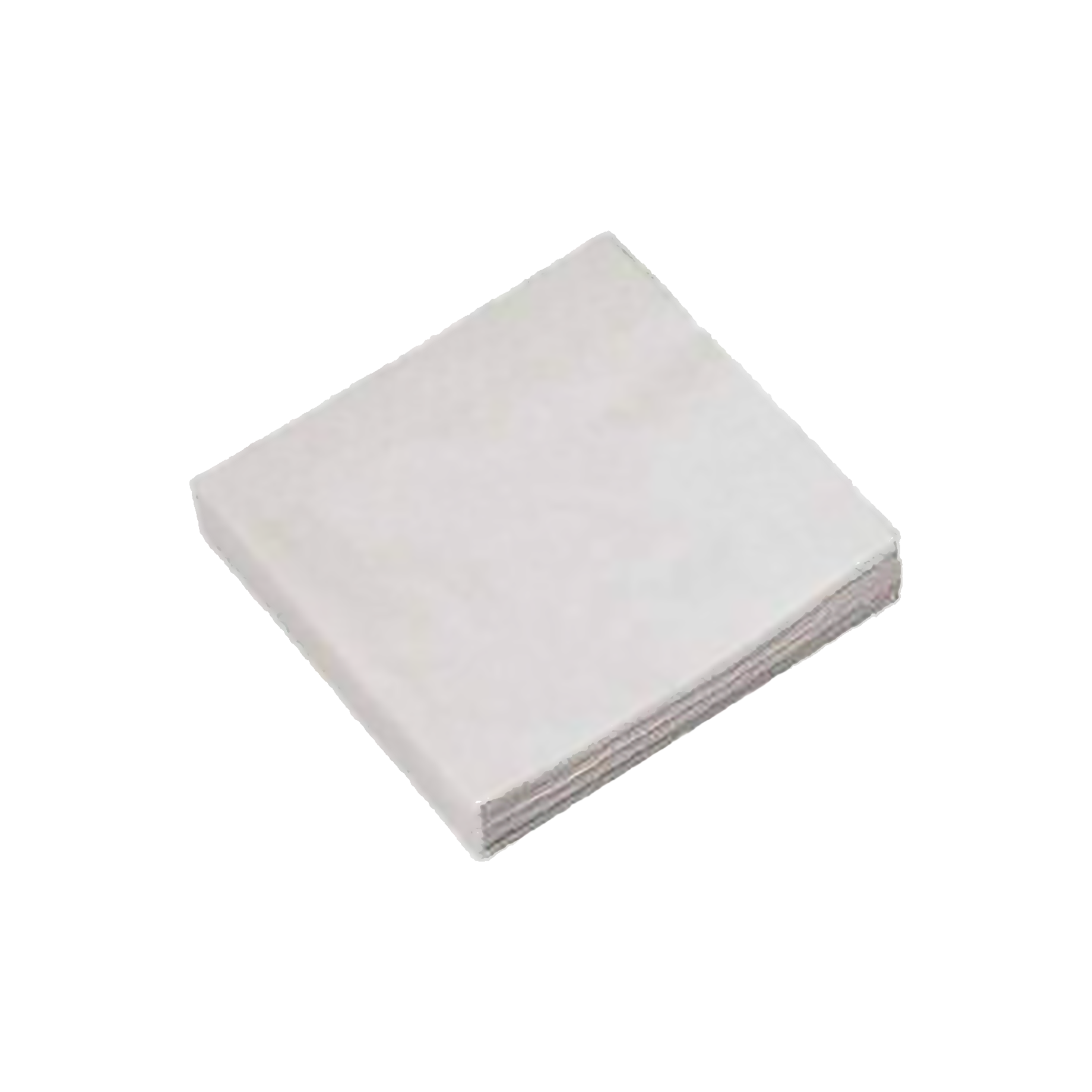 Serviette