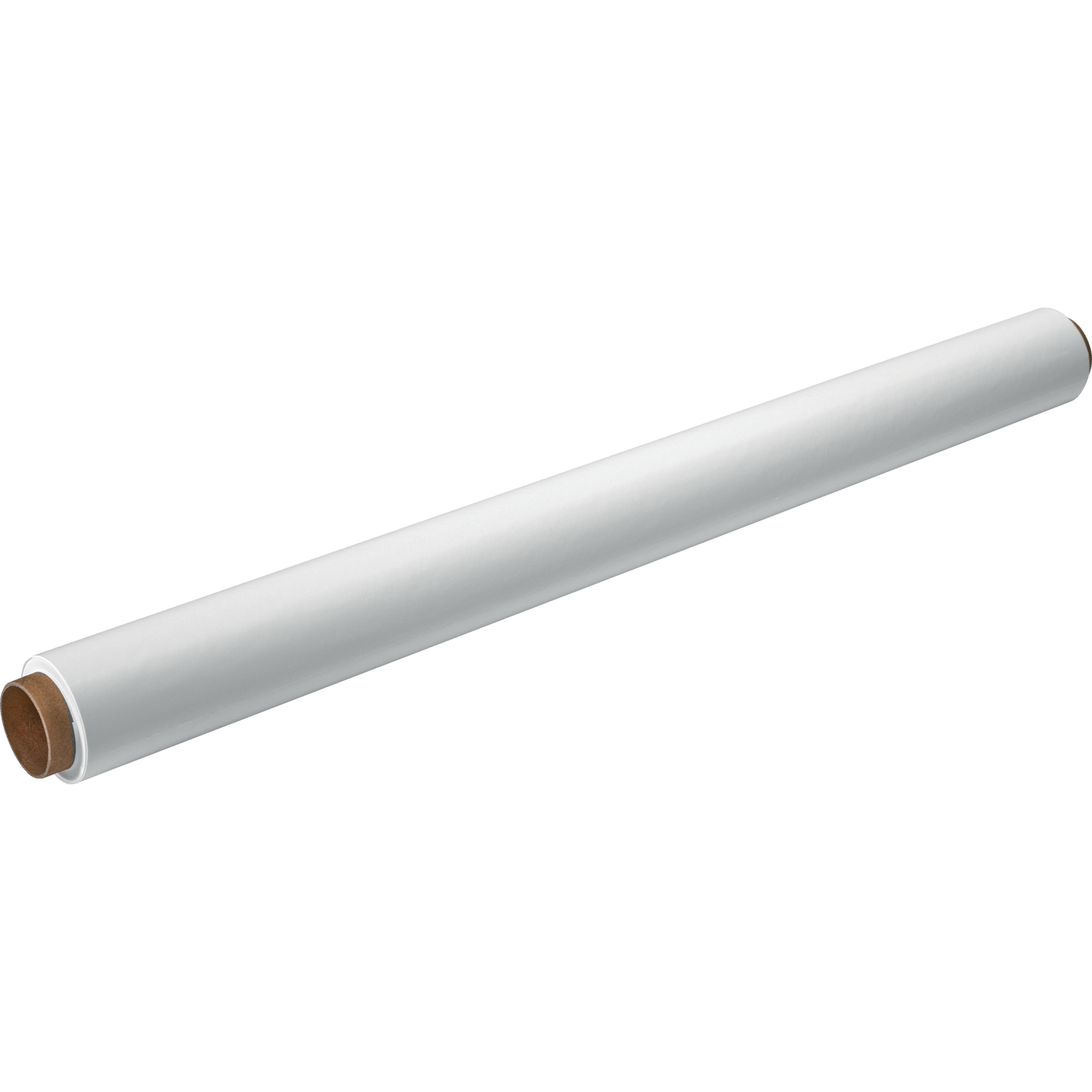 EasyFlip® Folie