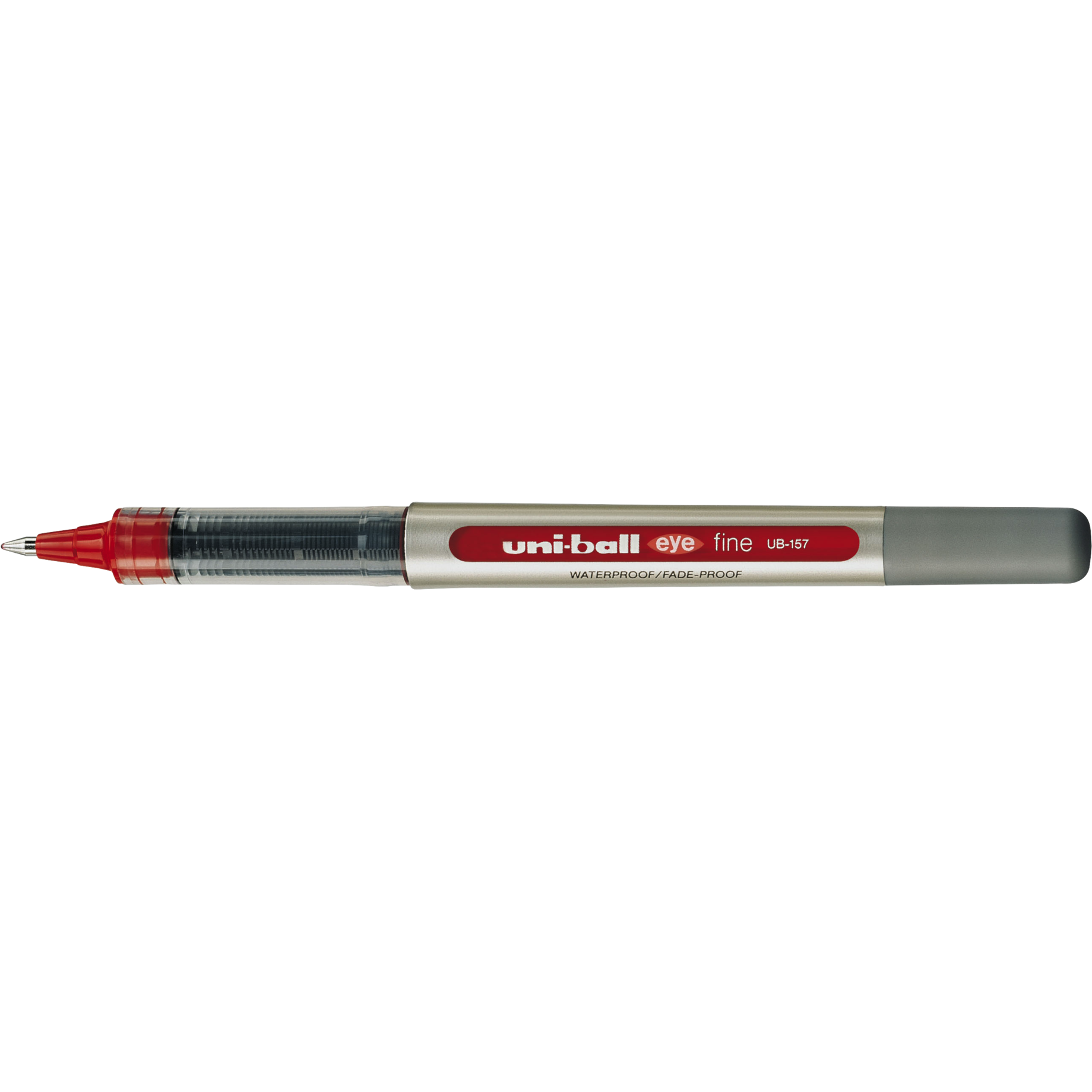 Tintenroller eye fine
