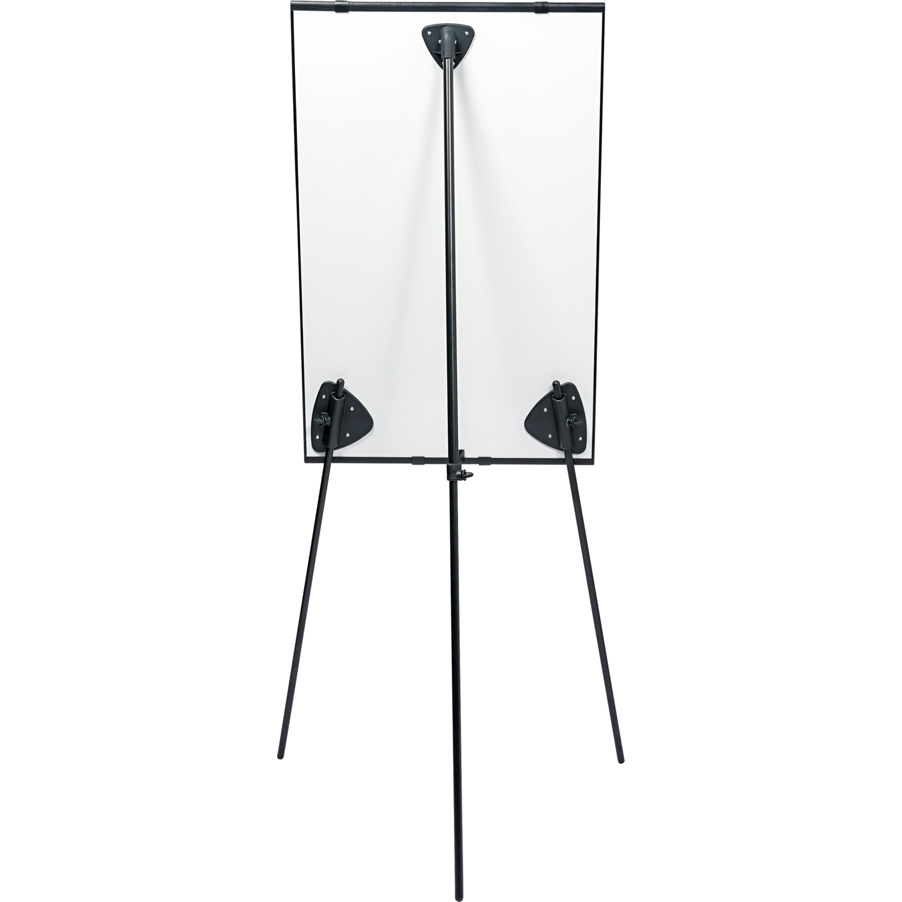 Flipchart SKETCH EASY Dreibein