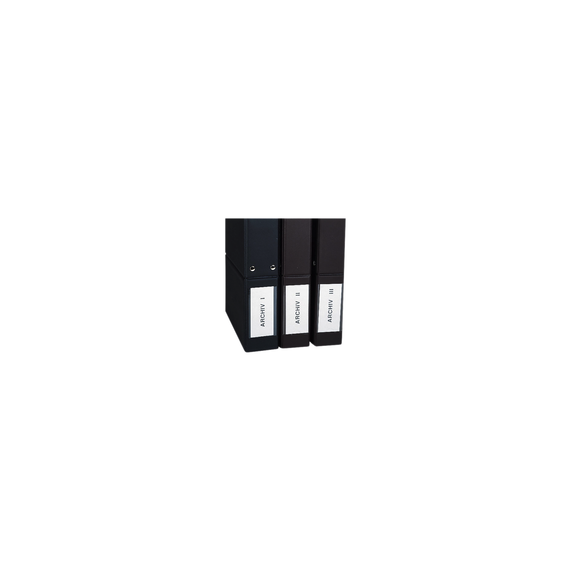 Selbstklebetasche POCKETFIX® A6