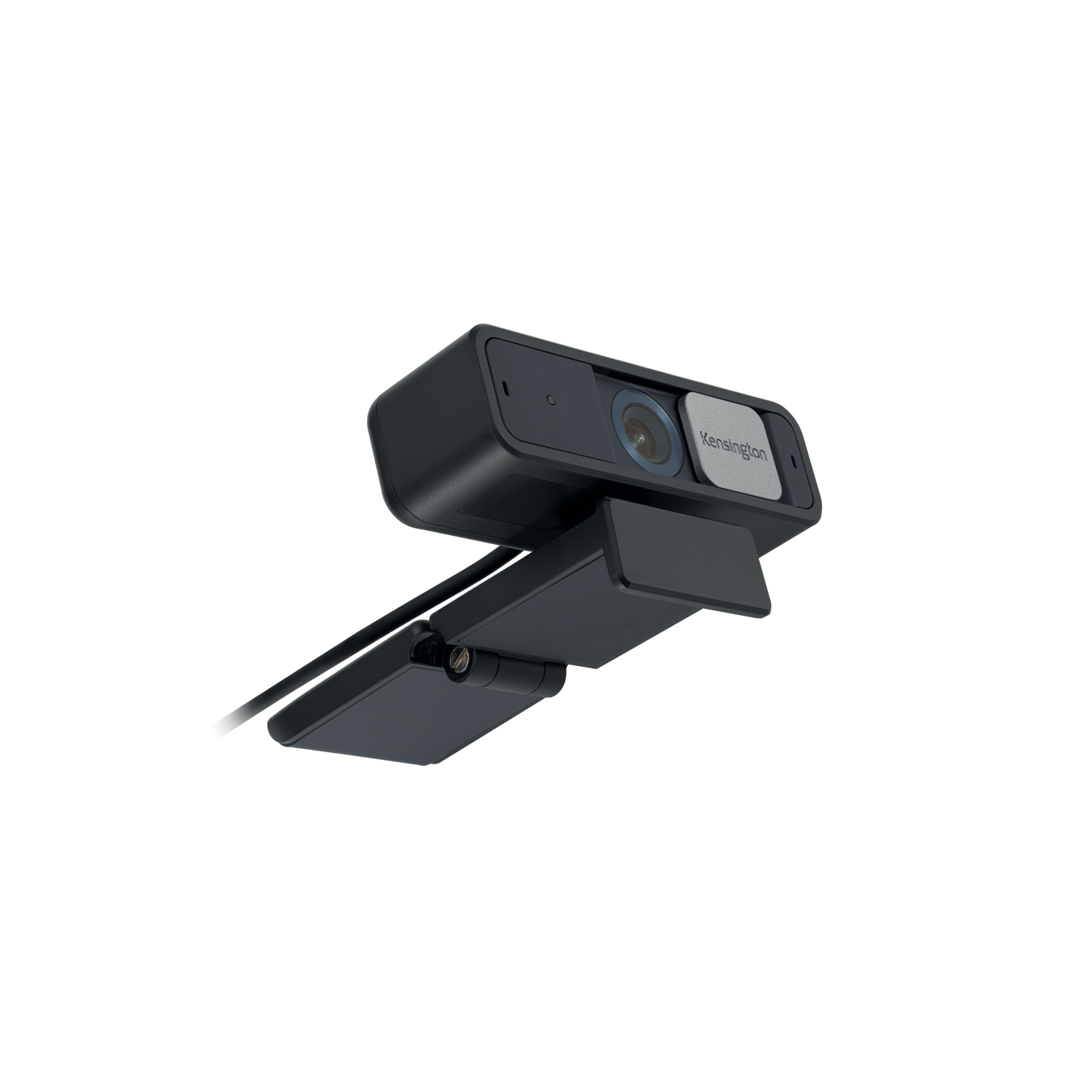 Webcam W2050 Pro Autofocus