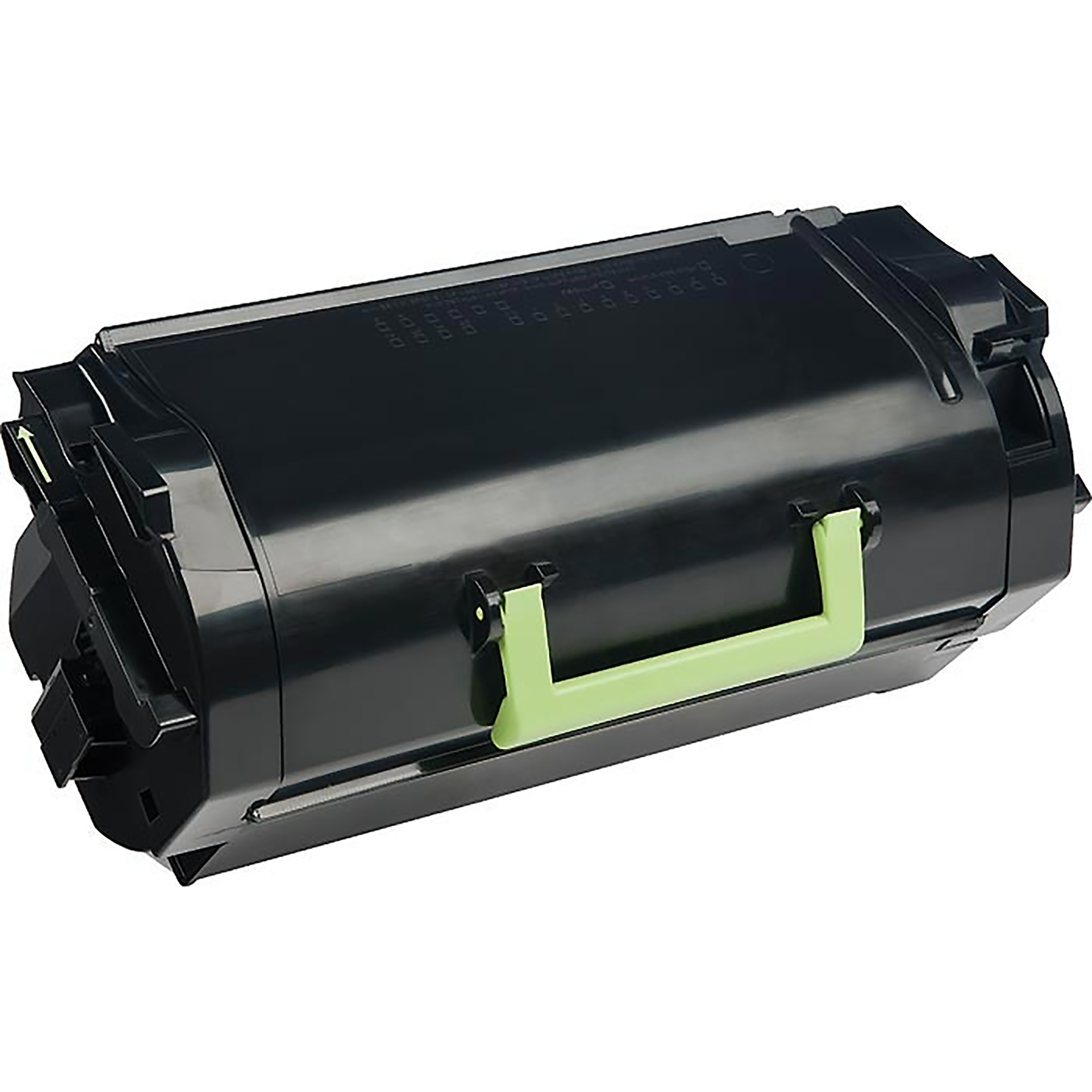 Toner 522