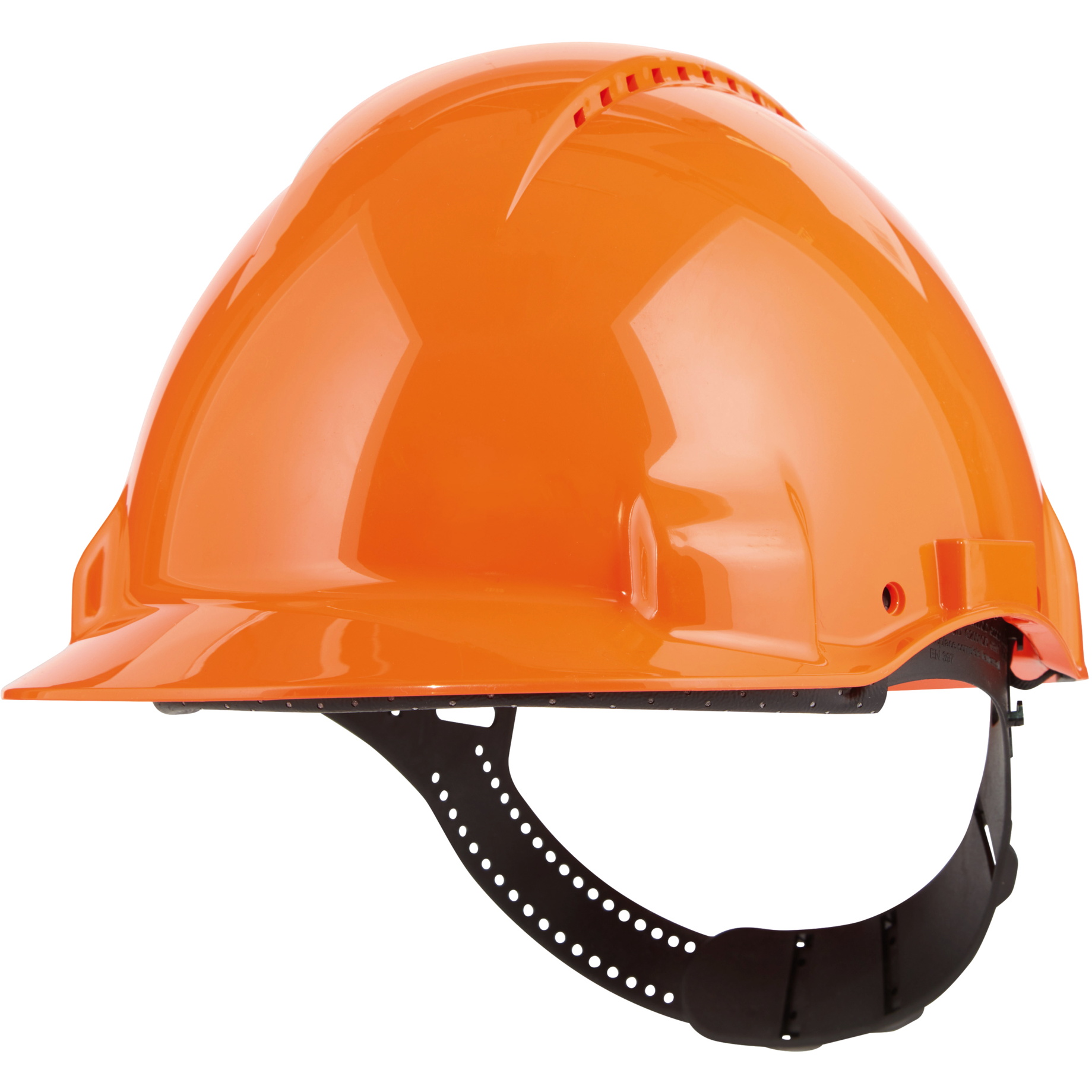 Schutzhelm