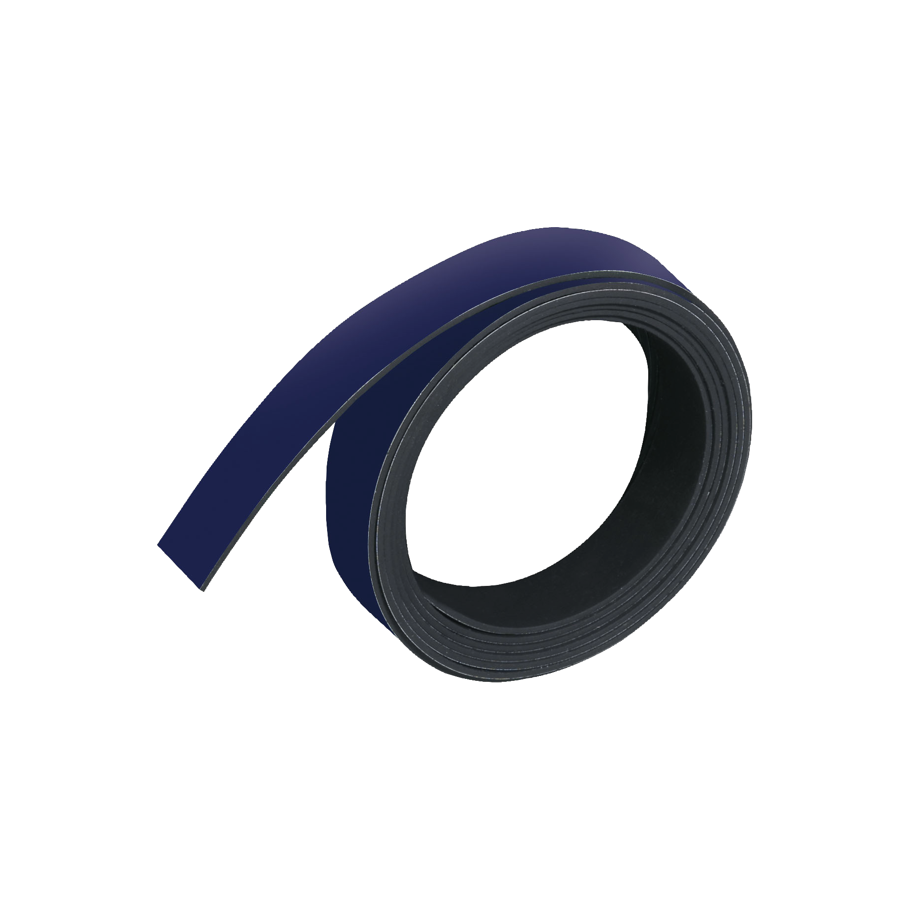 Magnetband
