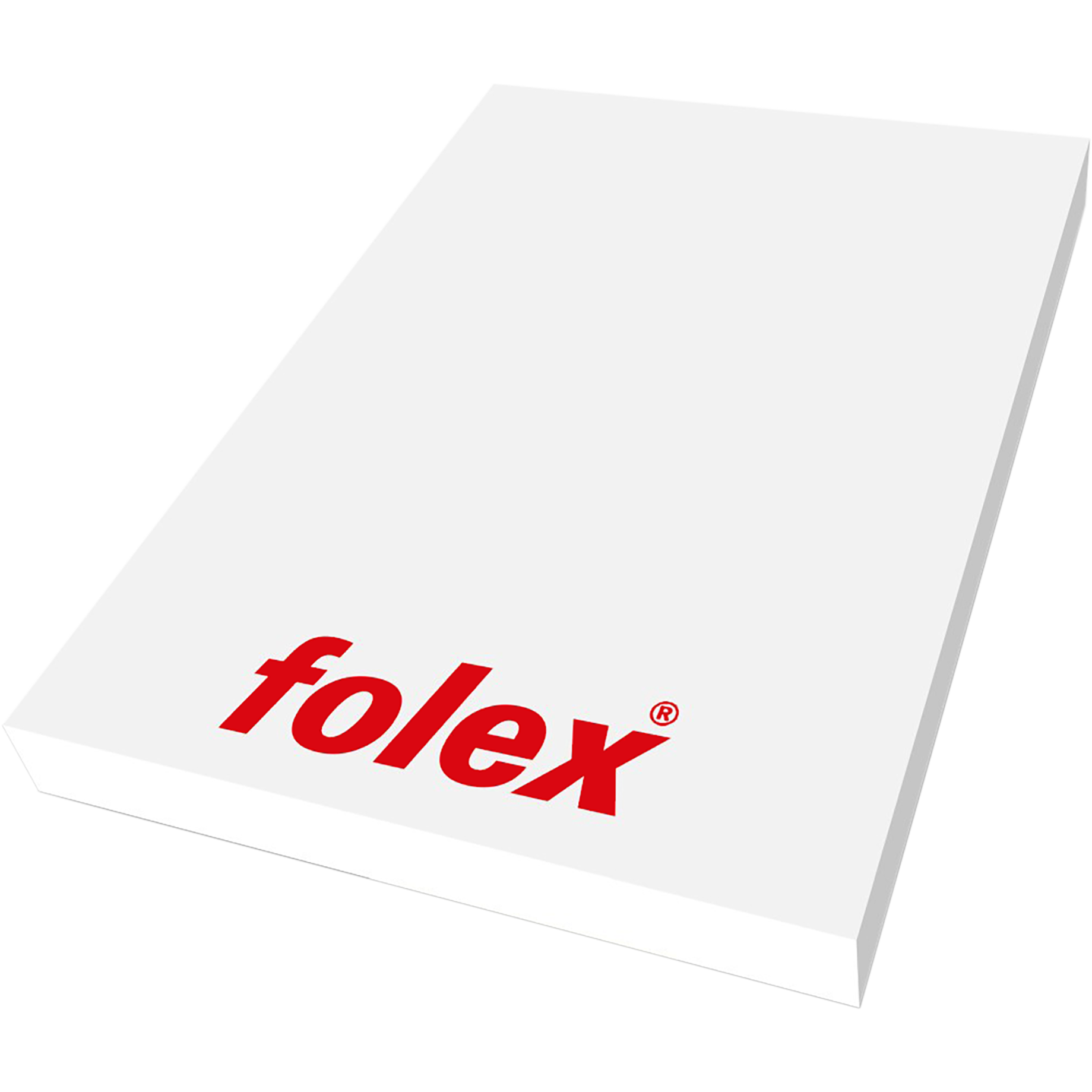 Injekt-Folie Signolit SC50/PET-SA silver
