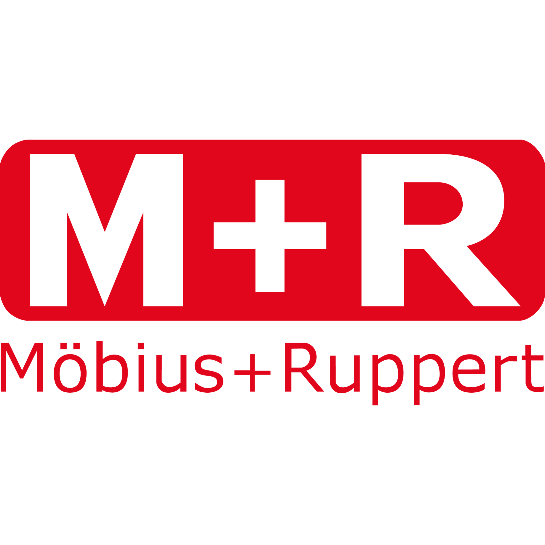 M+R