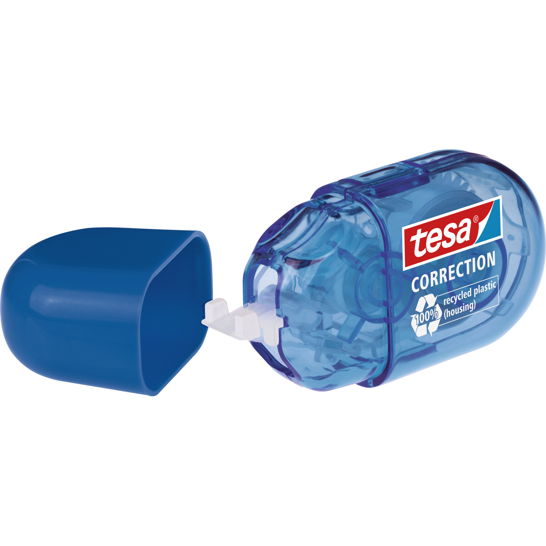Korrekturroller ecoLogo® Mini