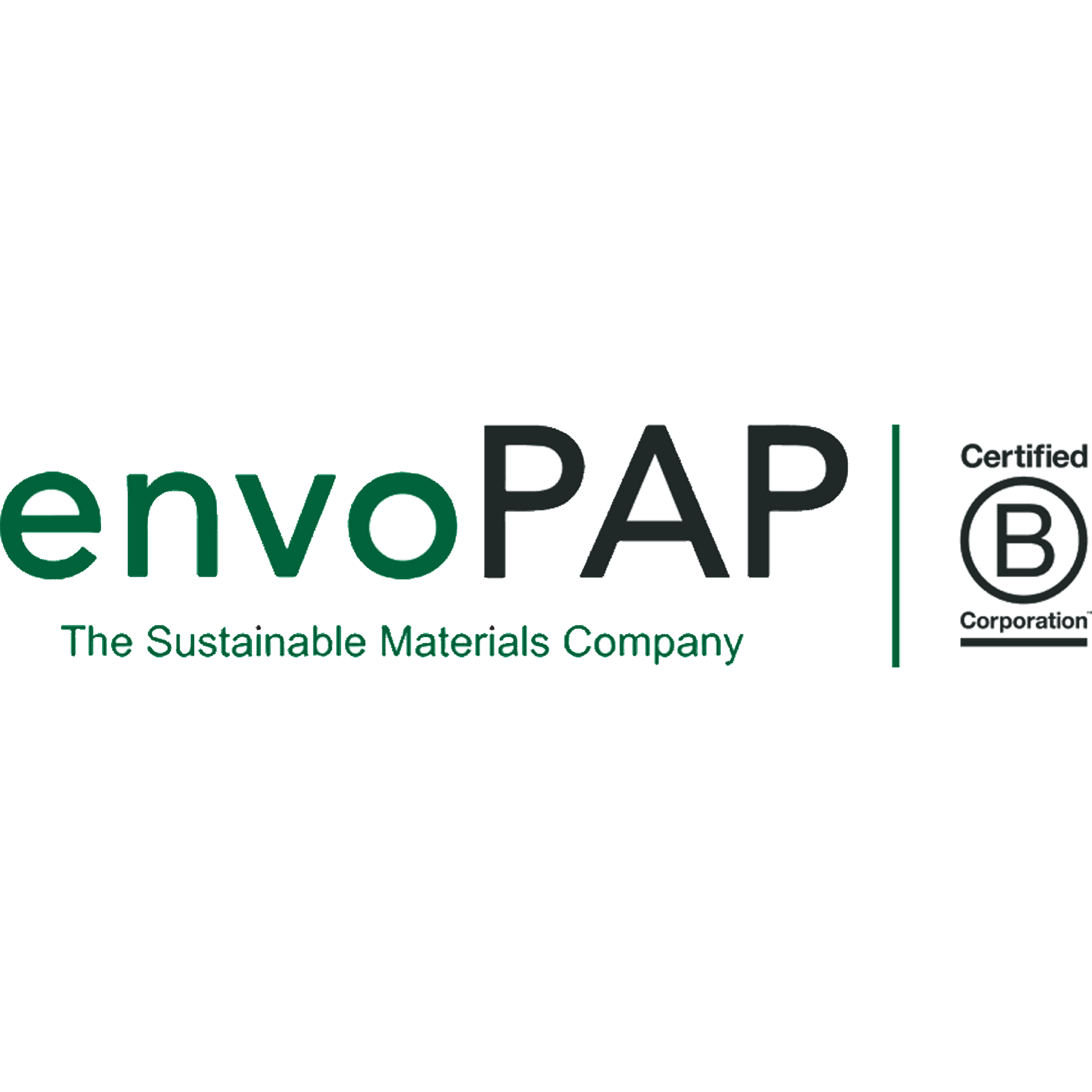 envoPAP