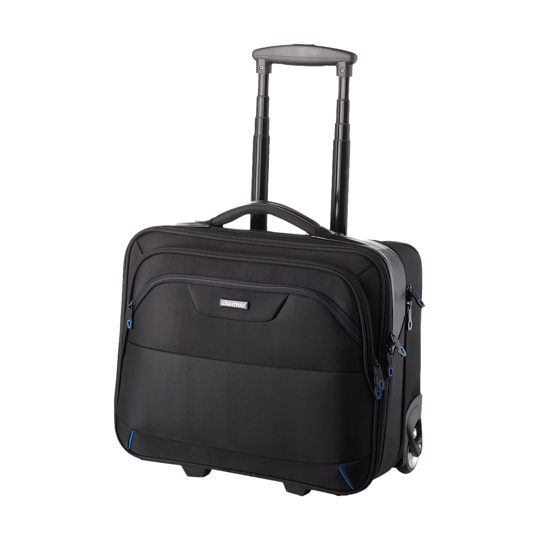 Buisness Trolley BRAVO