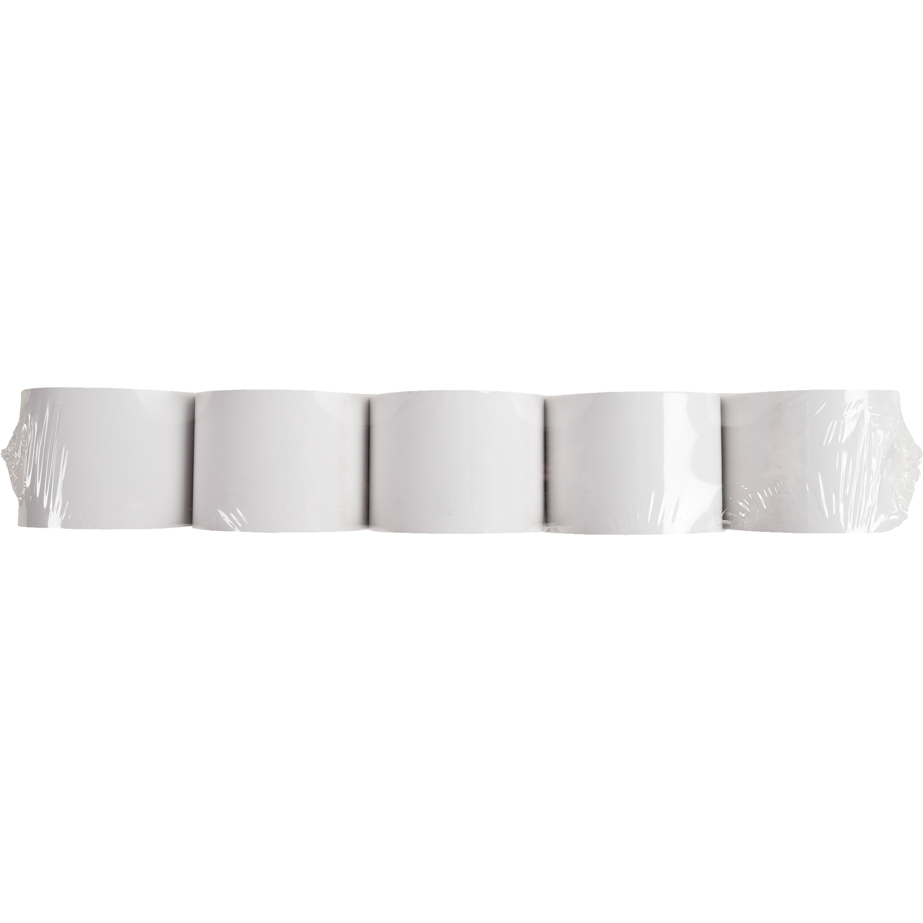 Thermorolle BPA-frei