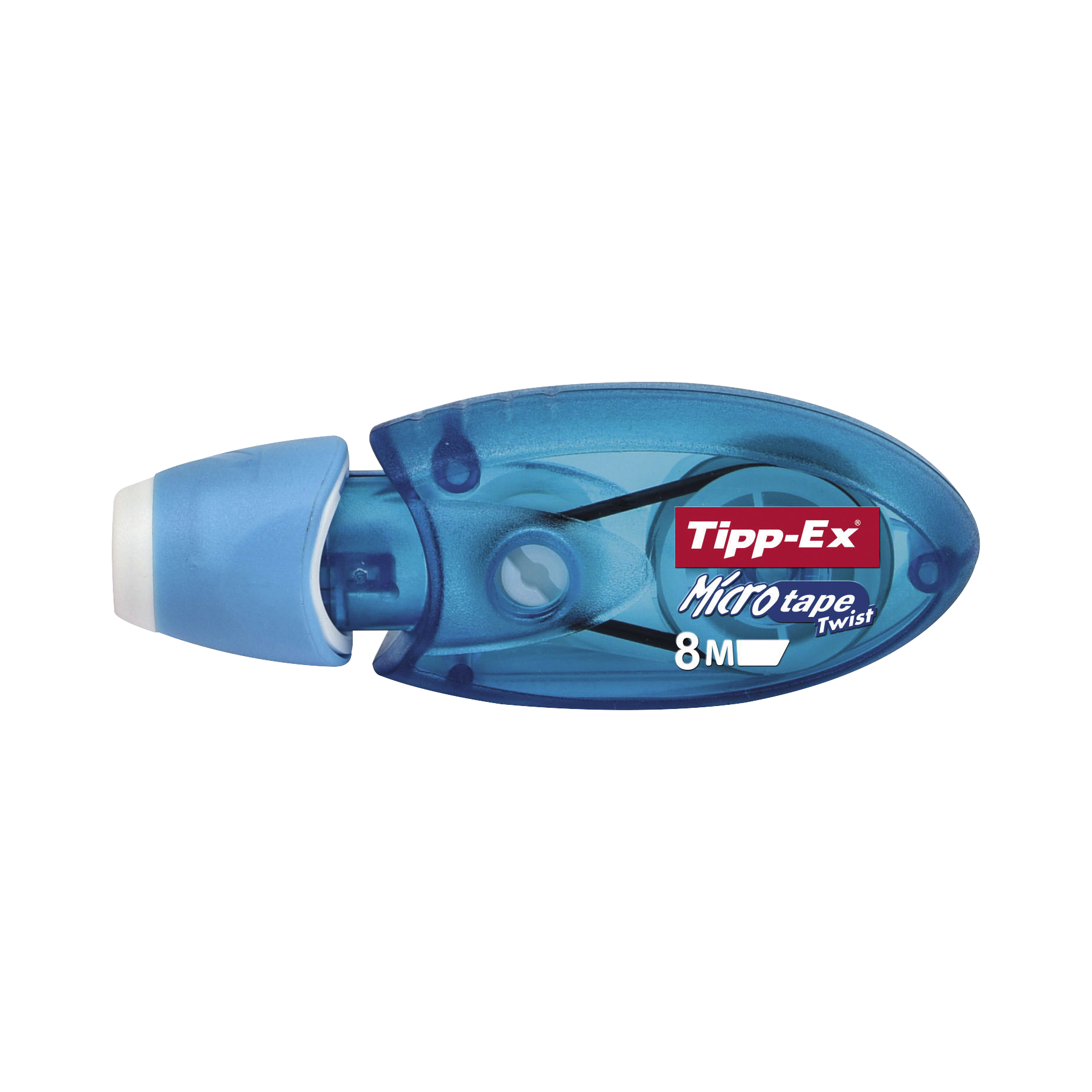 Korrekturroller Micro Tape Twist