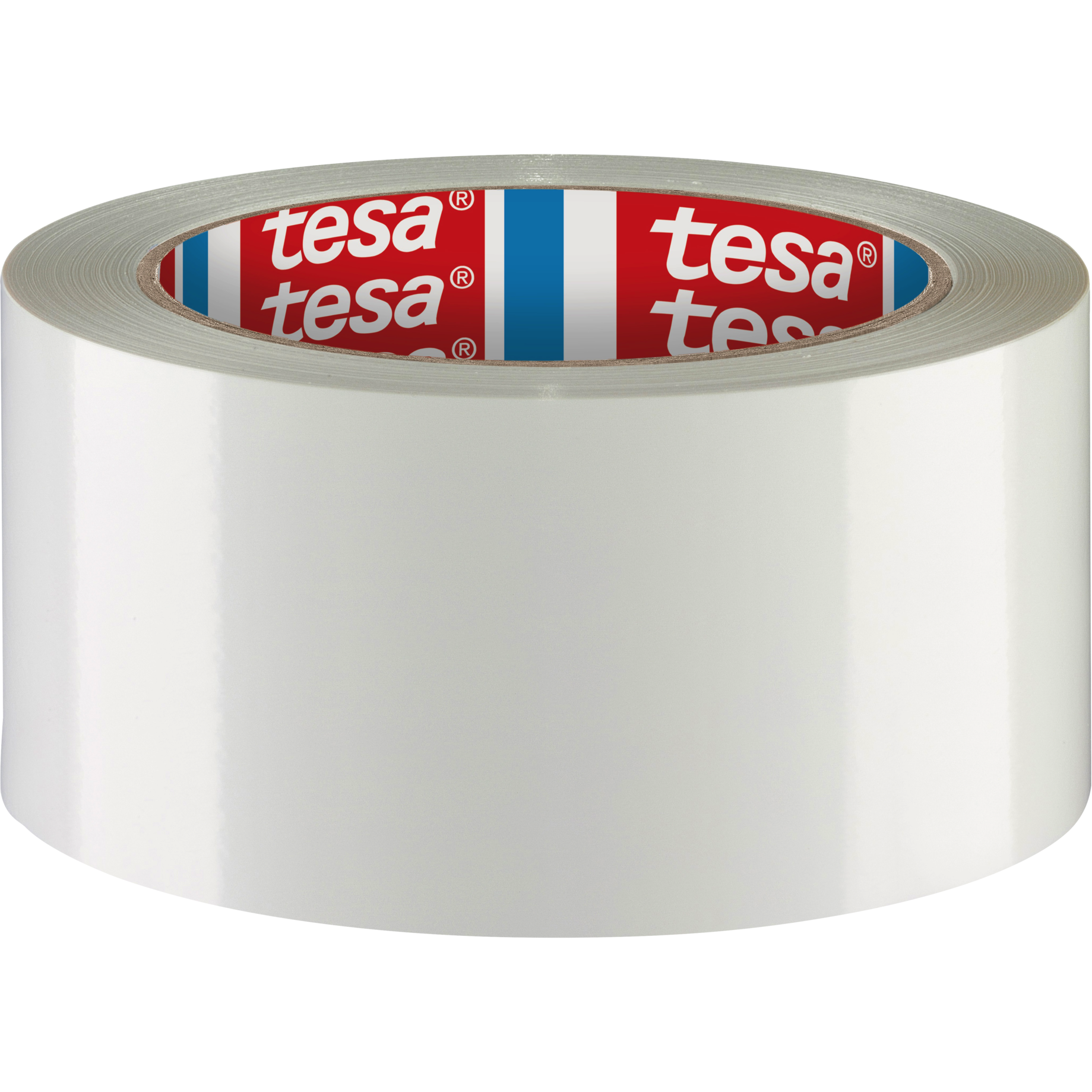 Packband tesapack® ultra strong