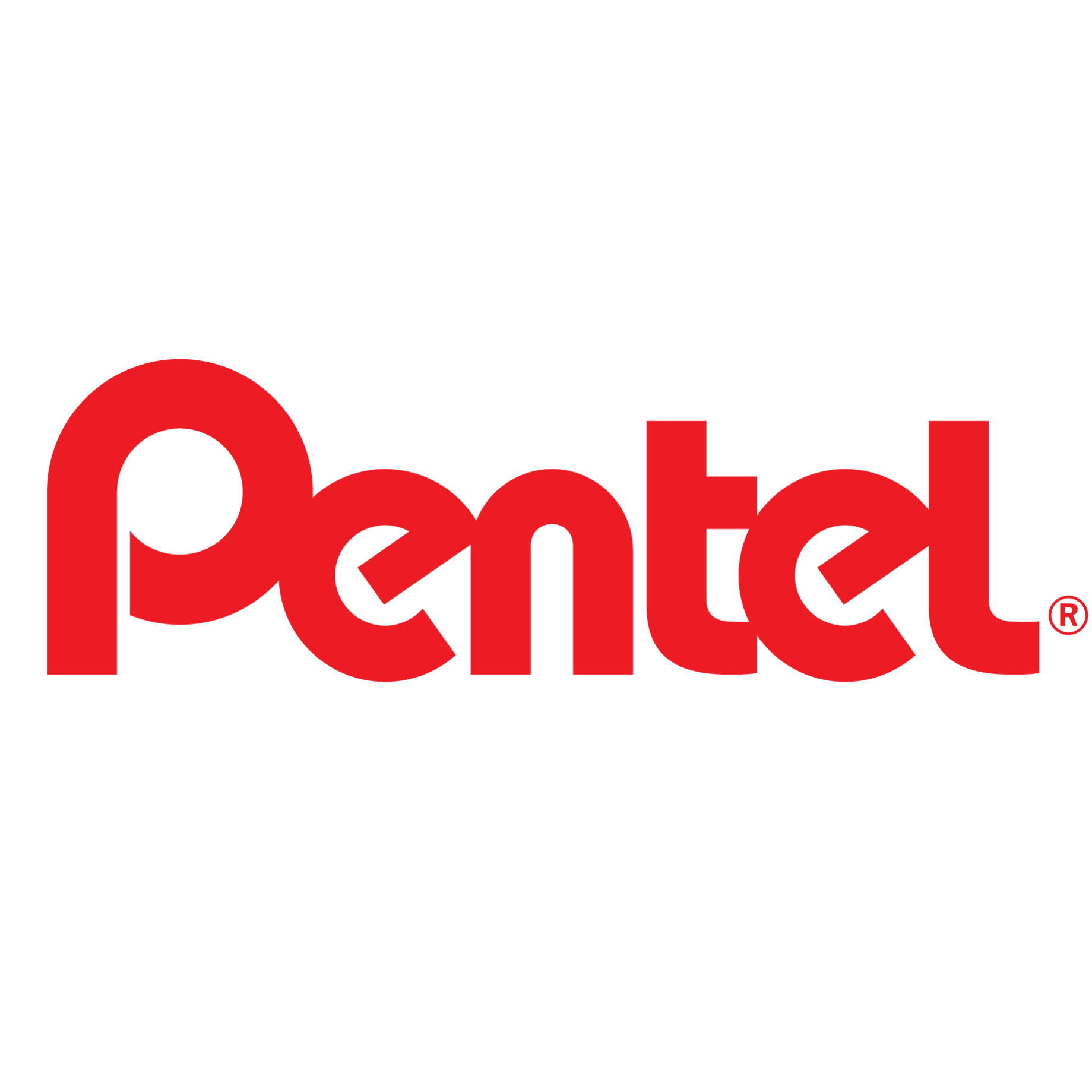 Pentel®