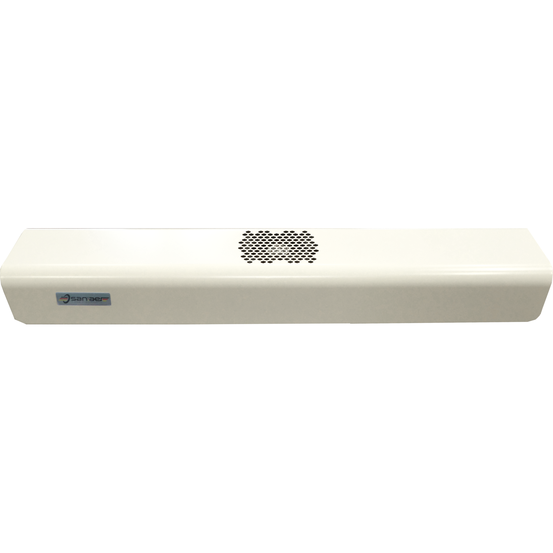 UVC Luftreiniger TG 48