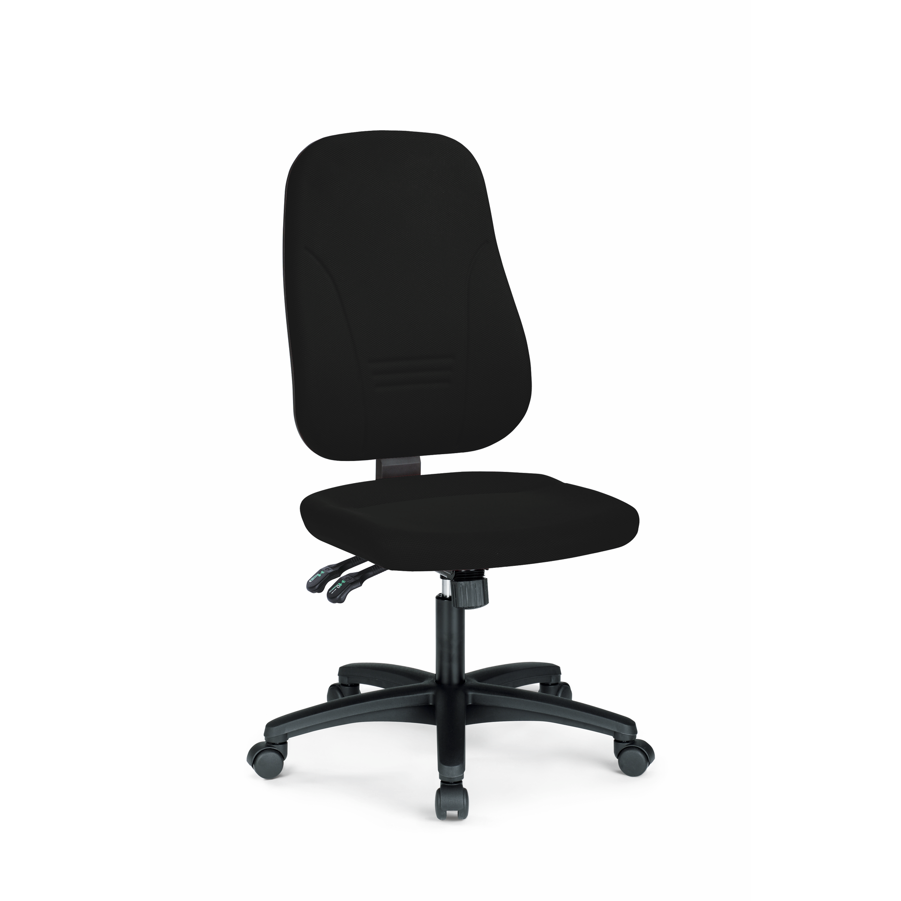 buerodrehstuhl younico plus 8