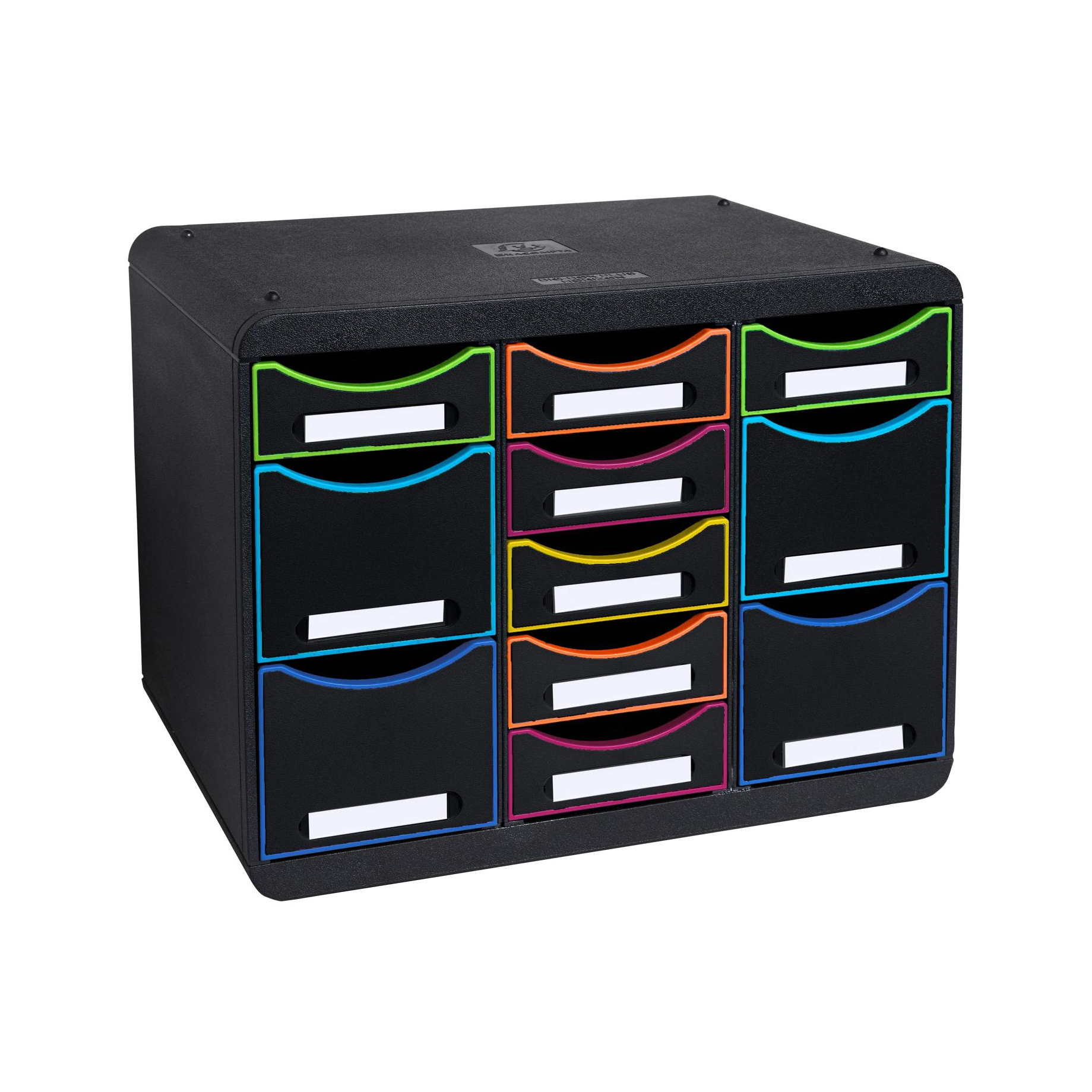 Schubladenbox STORE BOX MULTI