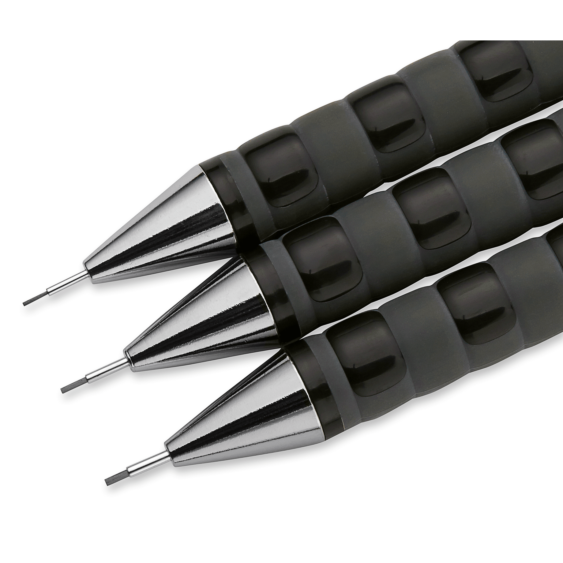 Feinminenstift Tikky Redesign, 3er Set